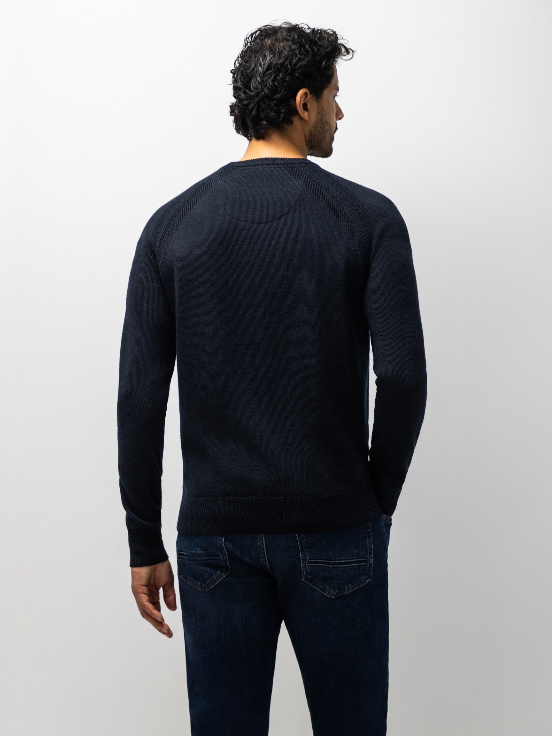 STATE OF ART - TRUI - Blauw