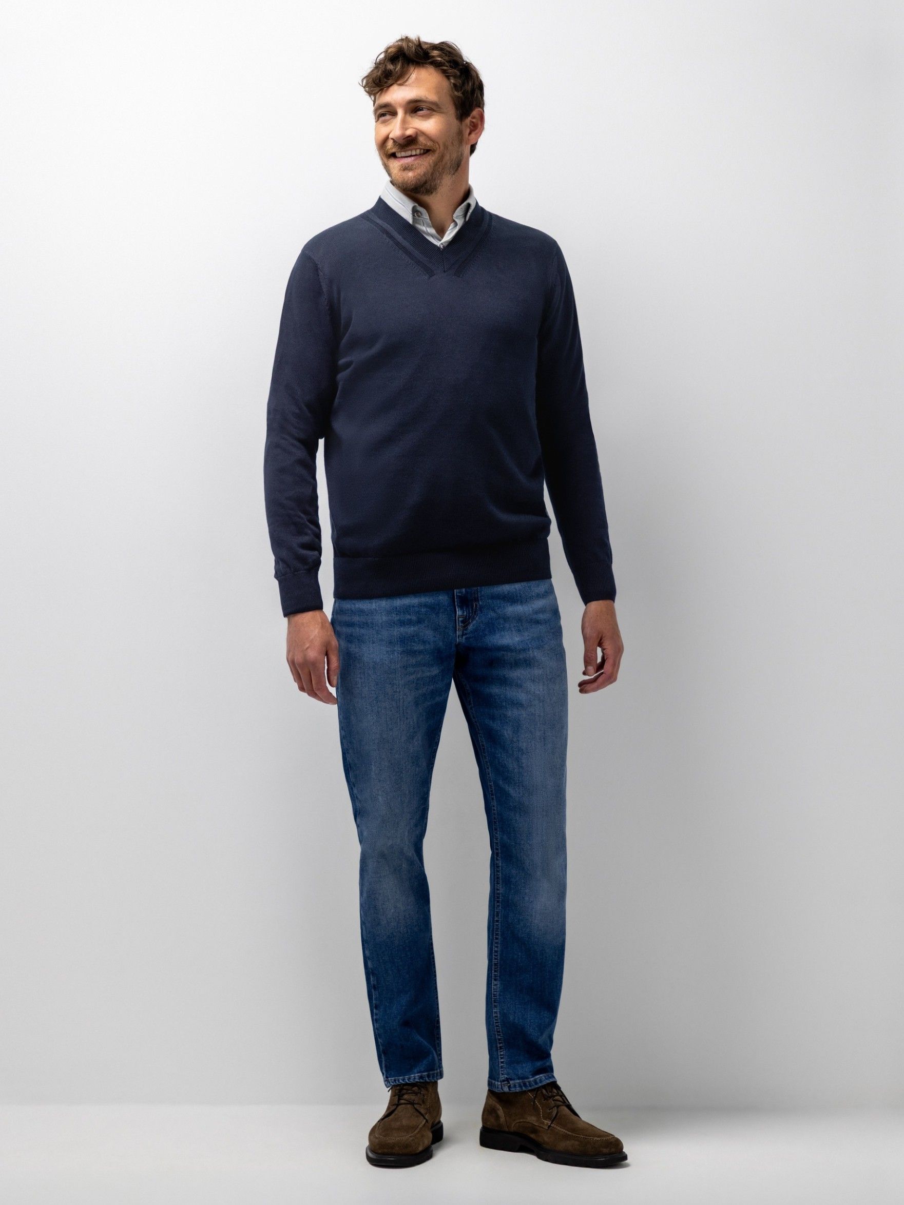 STATE OF ART - TRUI - Blauw