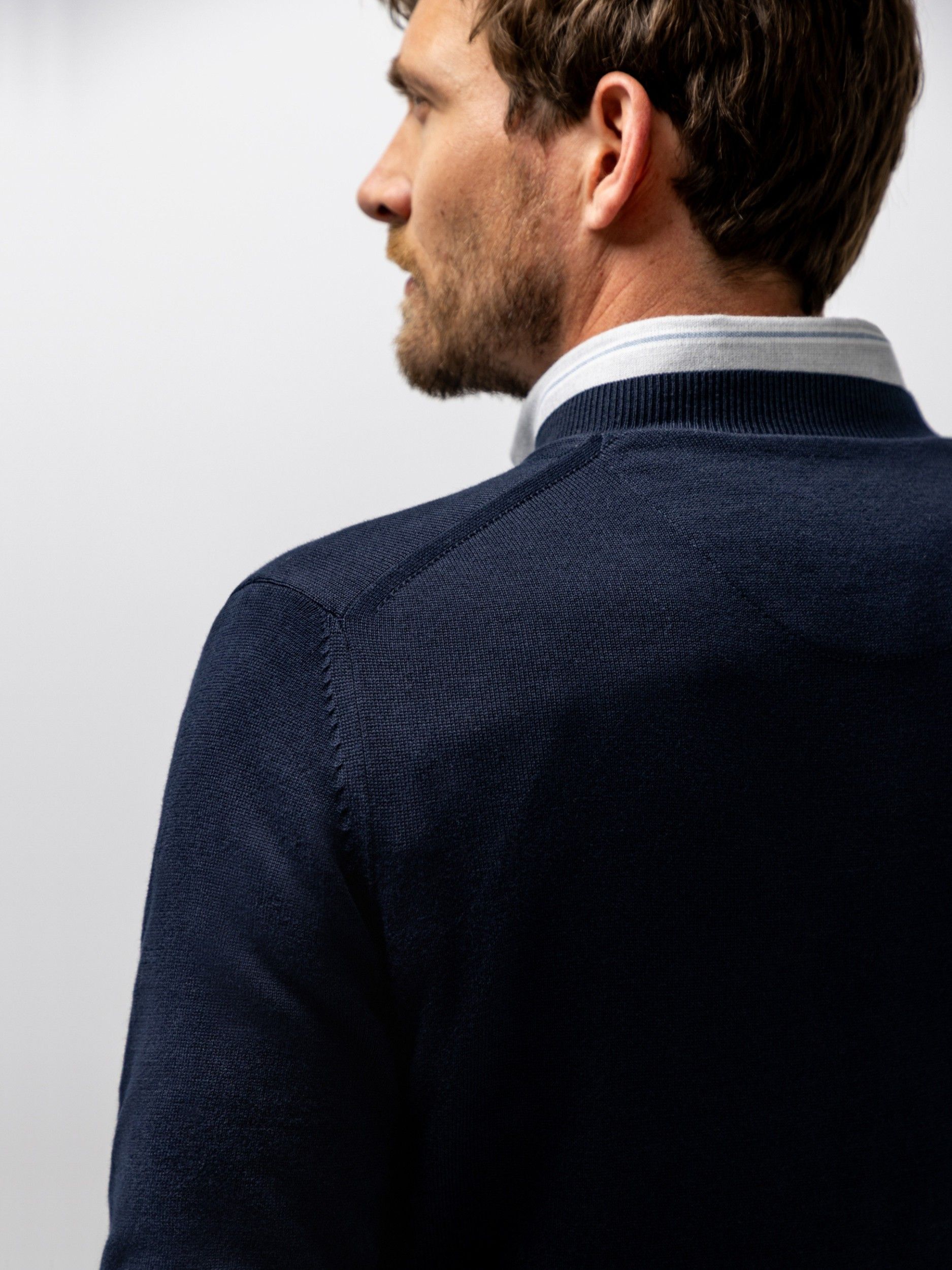 STATE OF ART - TRUI - Blauw