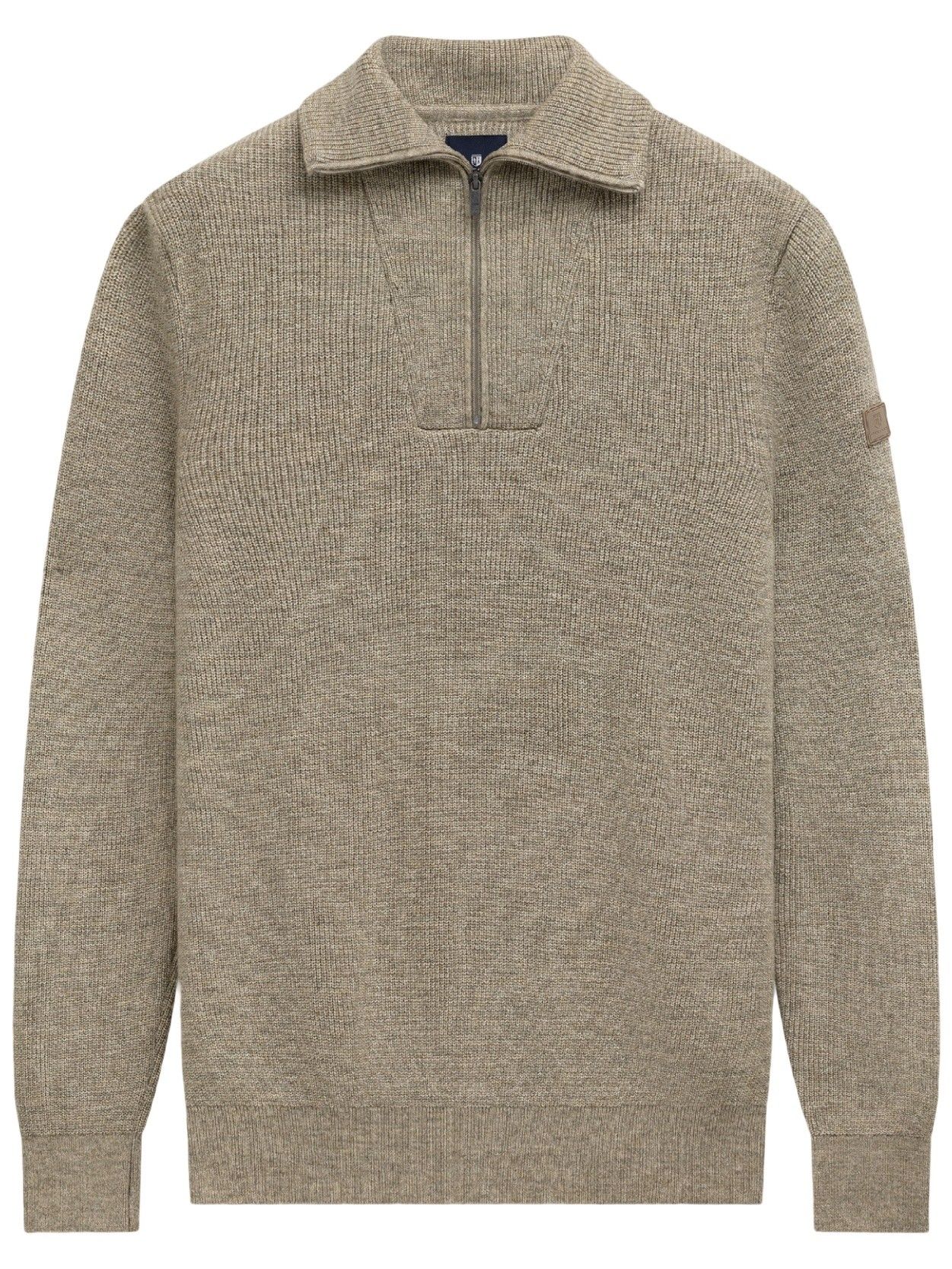 STATE OF ART - TRUI - Beige