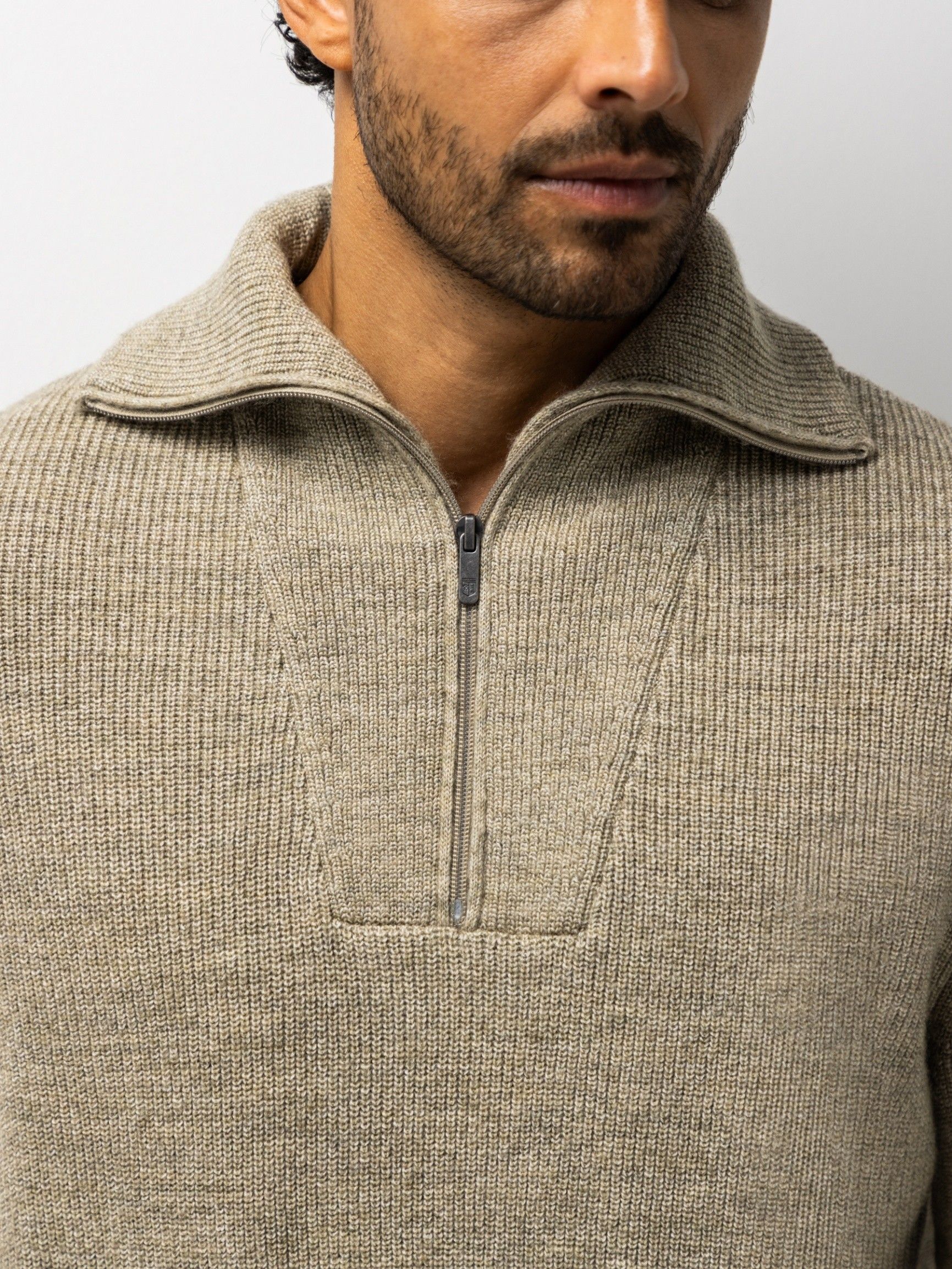 STATE OF ART - TRUI - Beige