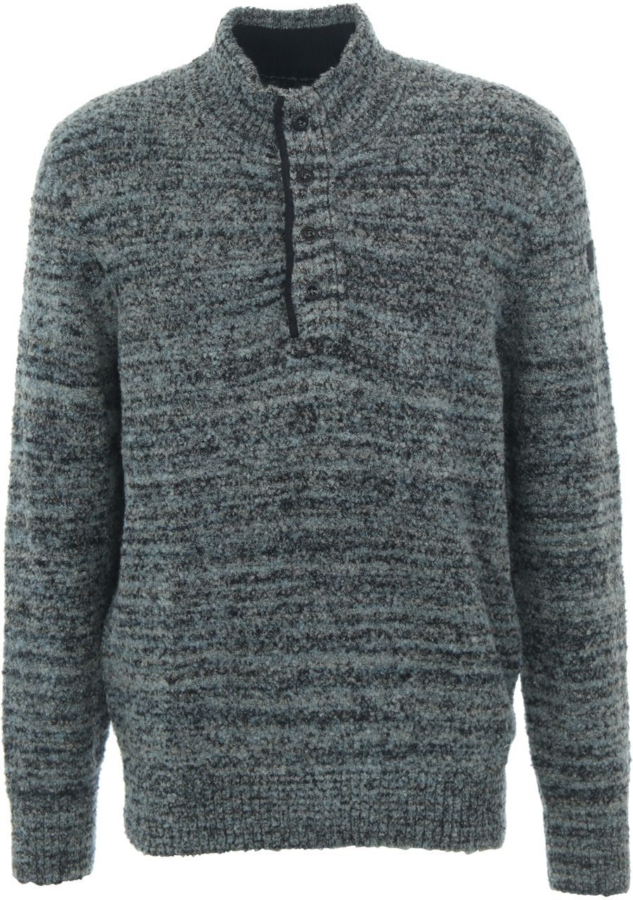 STATE OF ART - TRUI - Blauw