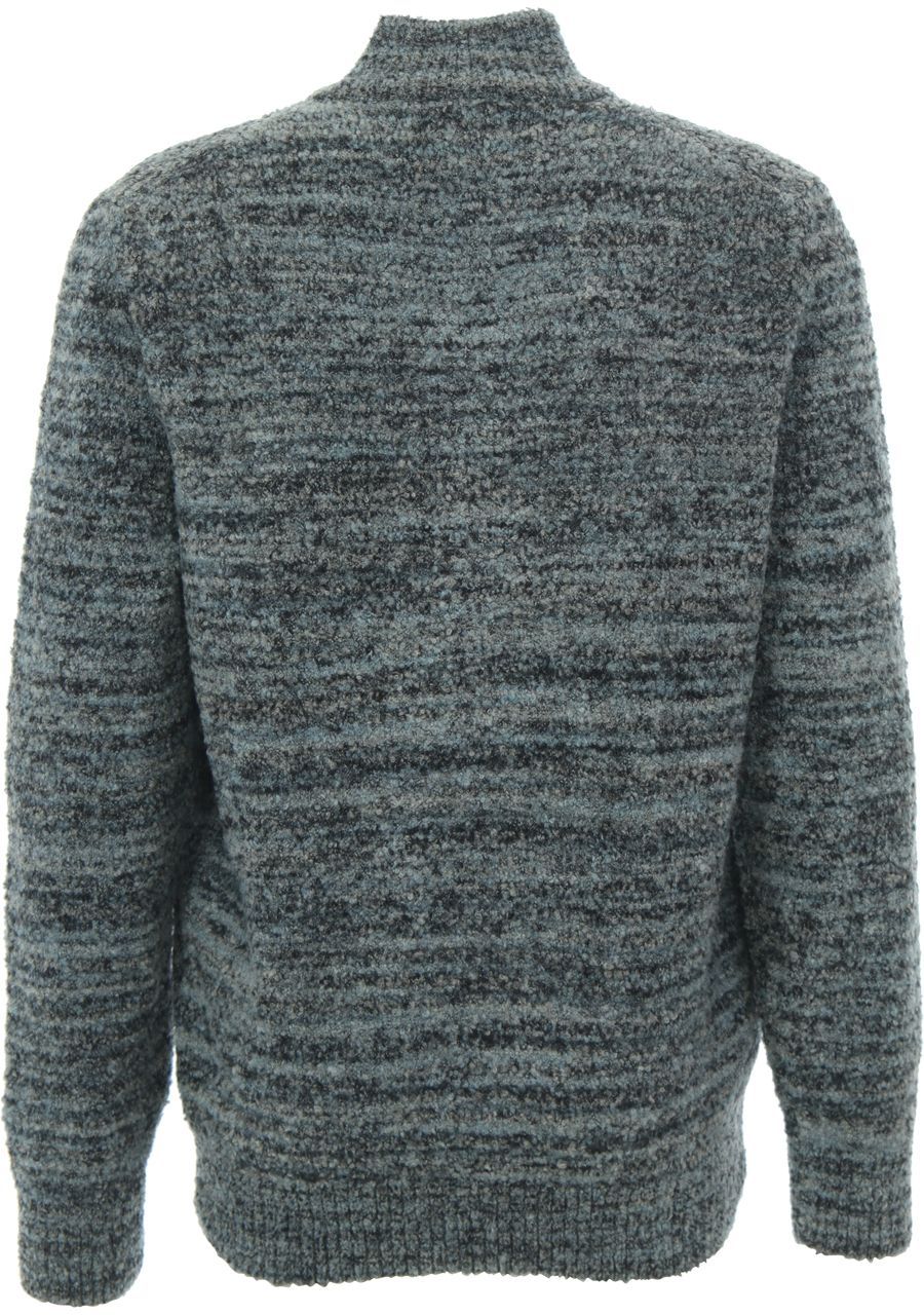 STATE OF ART - TRUI - Blauw