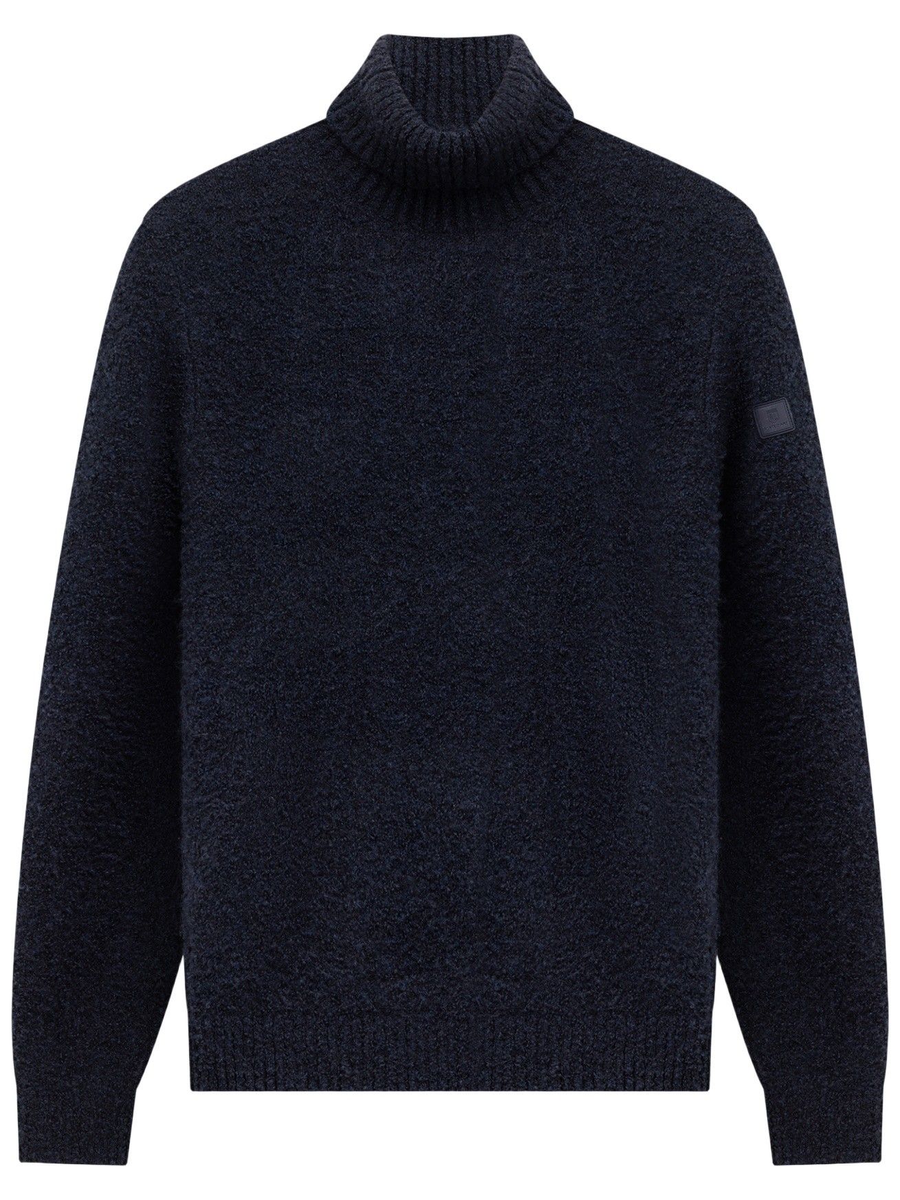 STATE OF ART - TRUI - Blauw