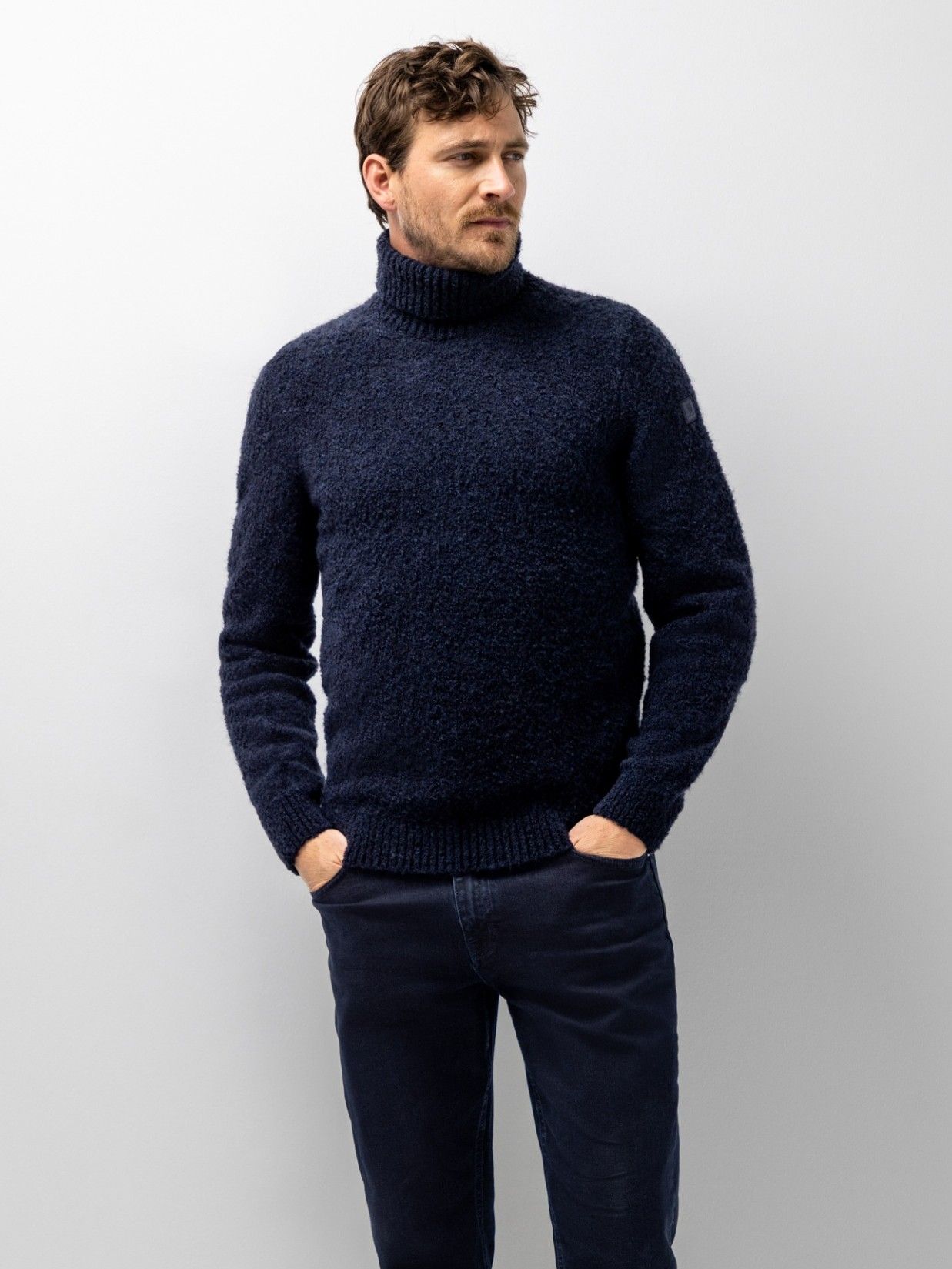 STATE OF ART - TRUI - Blauw
