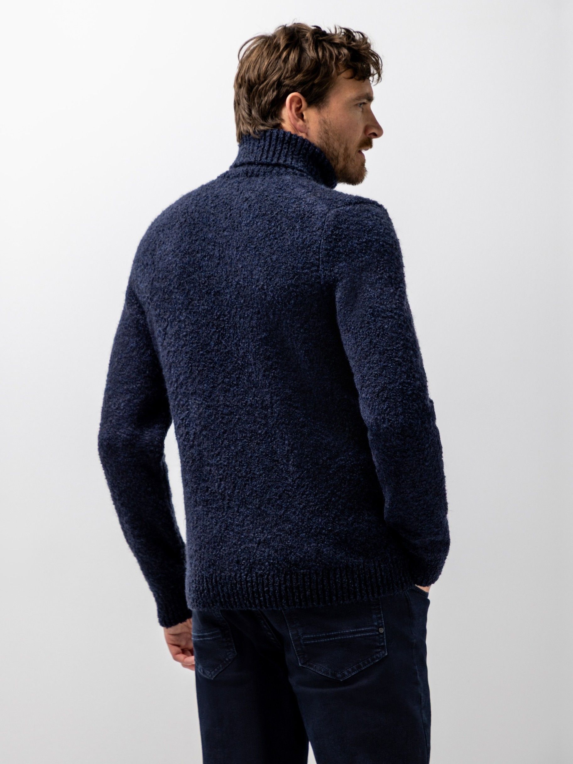STATE OF ART - TRUI - Blauw