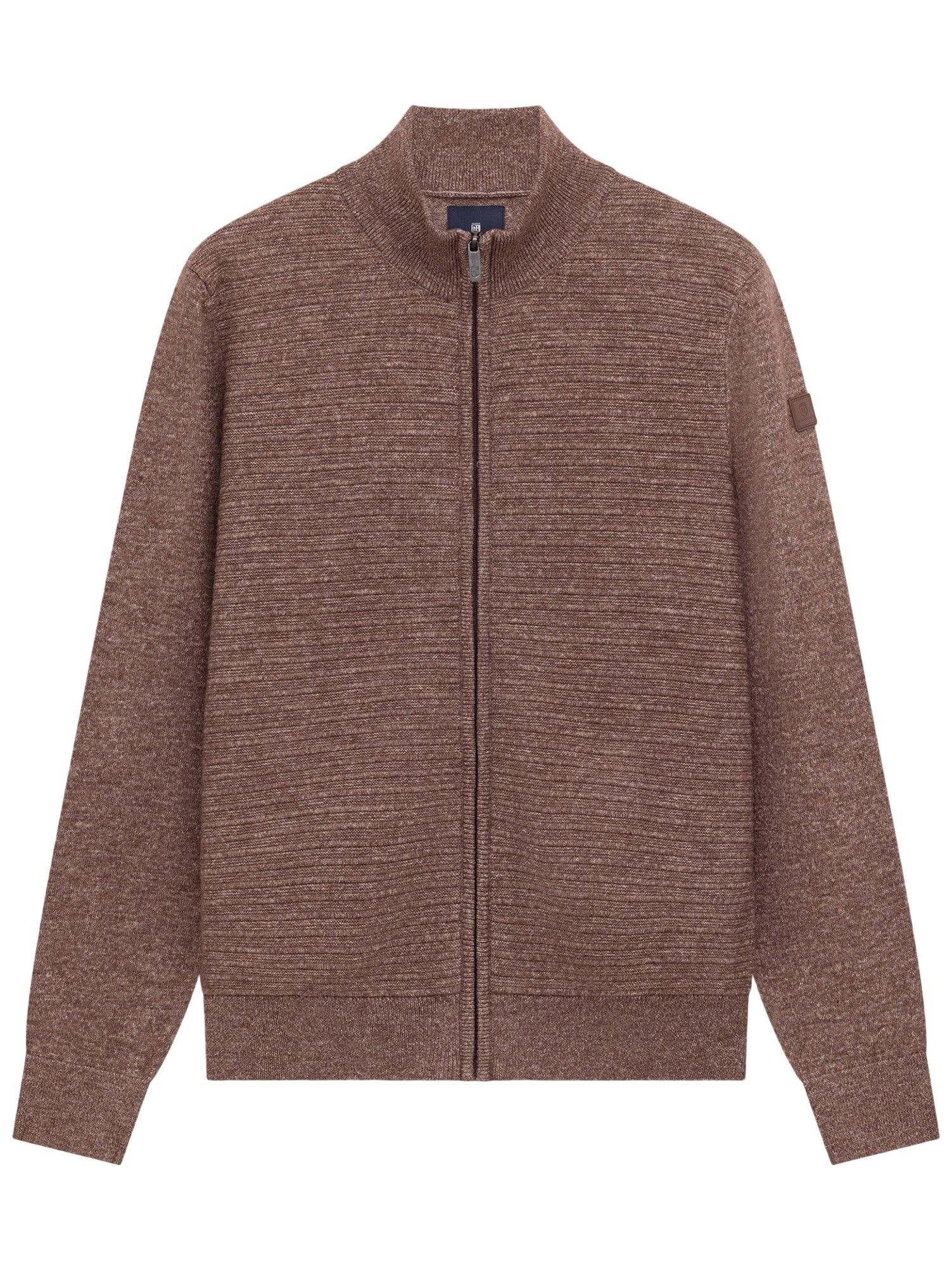 STATE OF ART - VEST - Roze