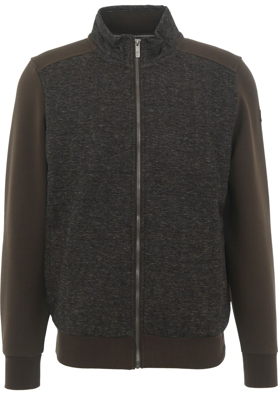 STATE OF ART - VEST - Bruin