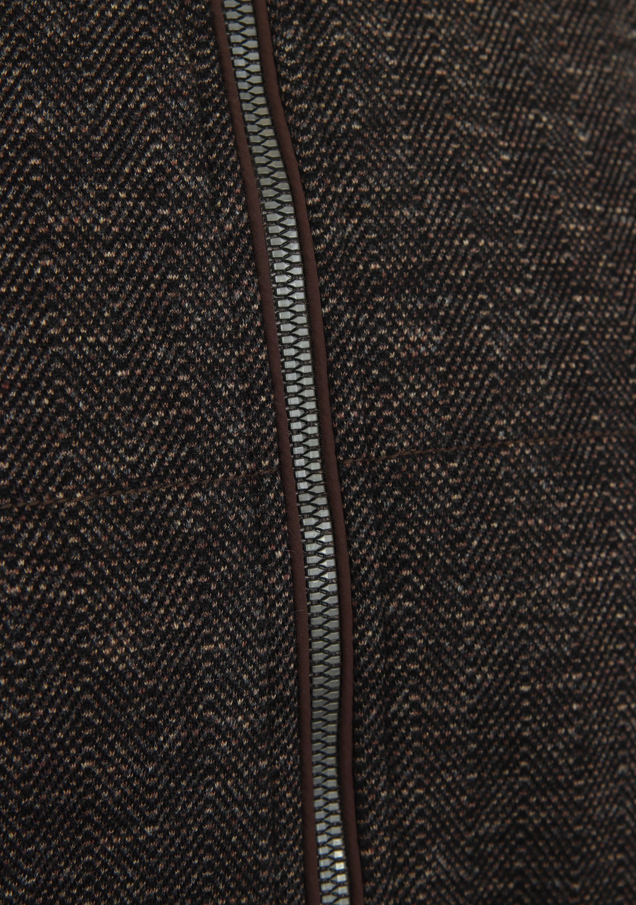 STATE OF ART - VEST - Bruin