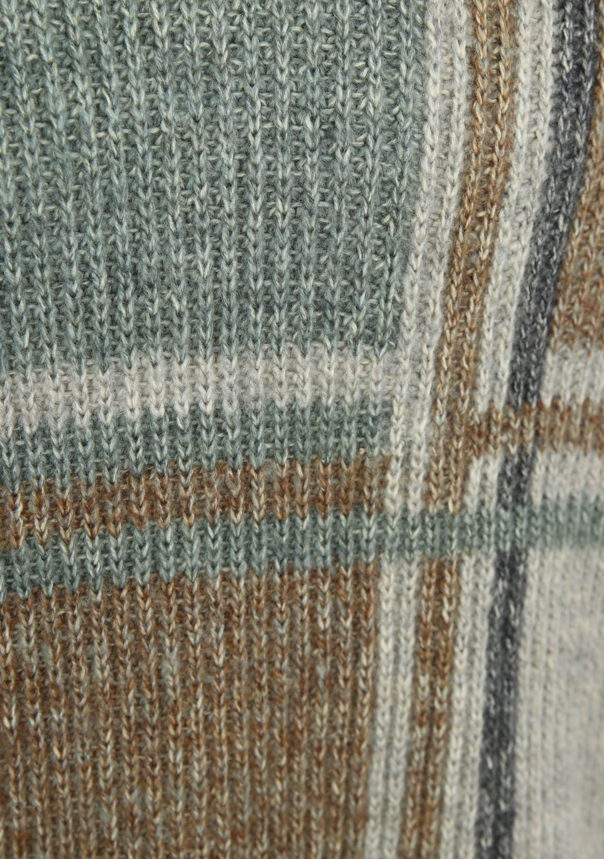 STATE OF ART - TRUI - Blauw