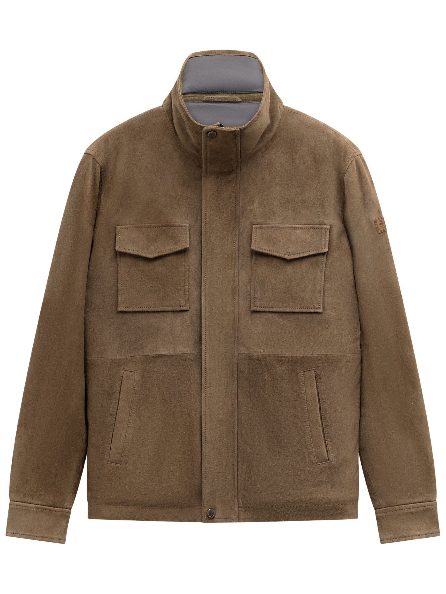 STATE OF ART JACK | XL | 334135-2200-XL | Rinsma Modeplein