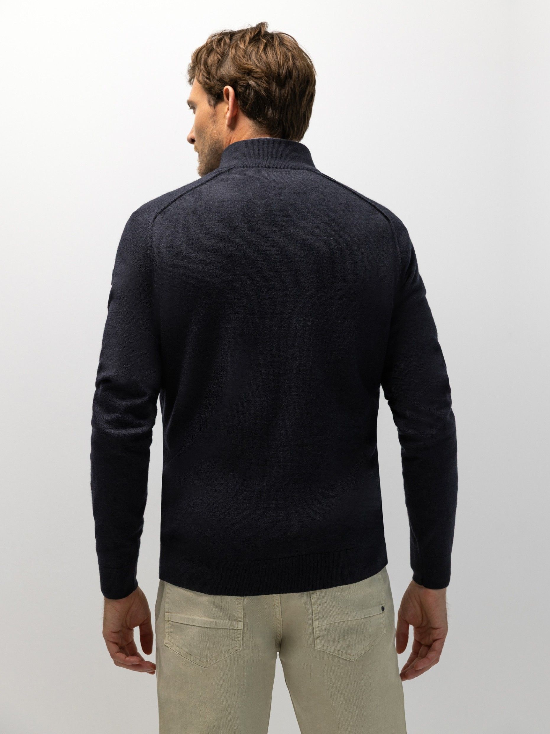 STATE OF ART - TRUI - Blauw