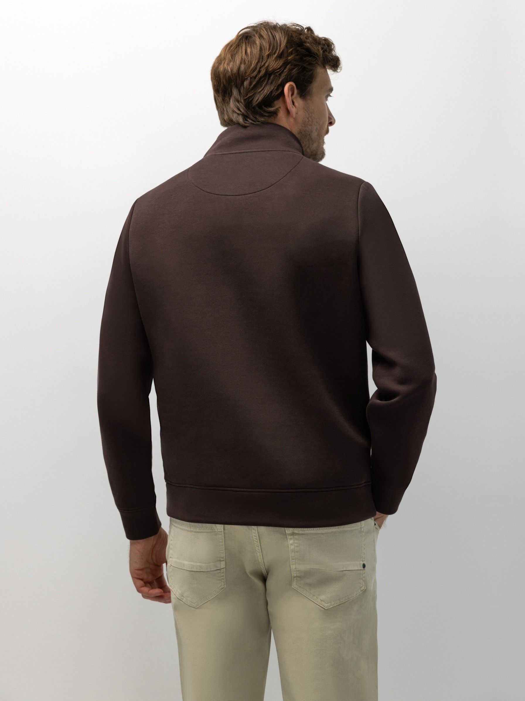 STATE OF ART - VEST - Bruin