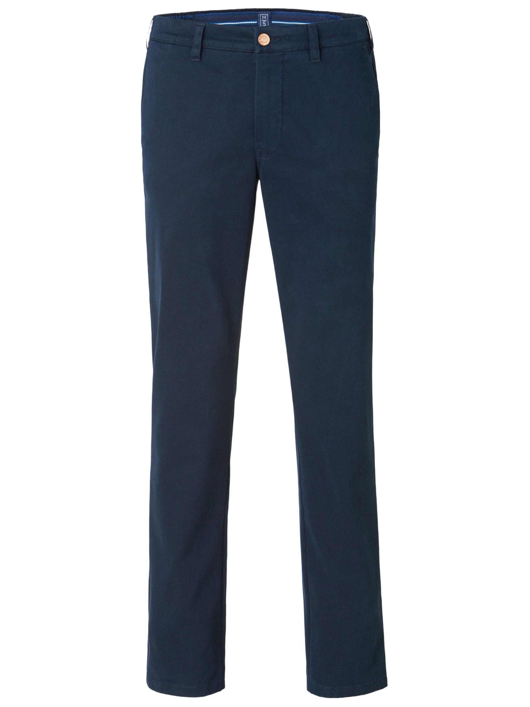 MEYER CHINO