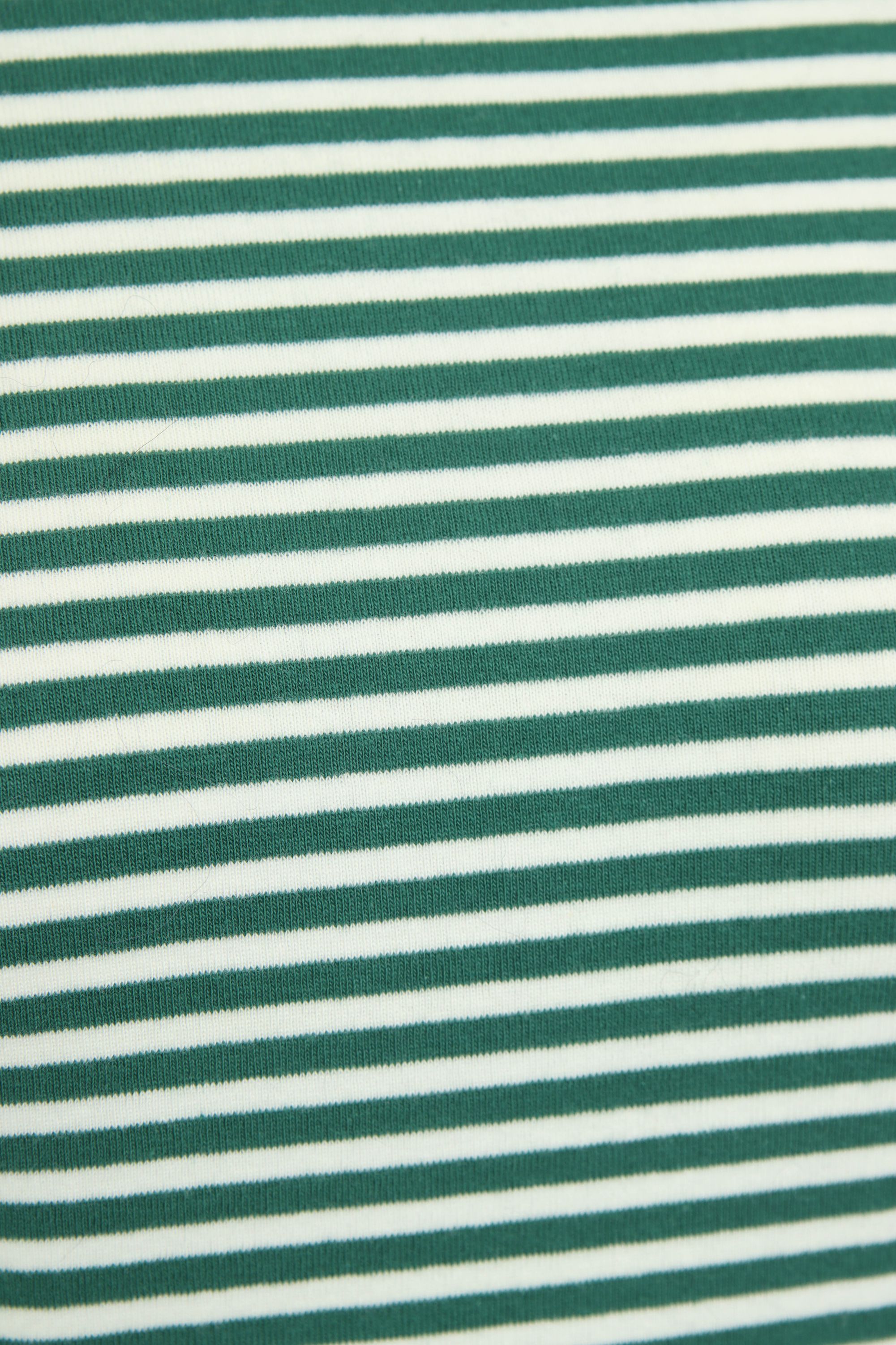 JC SOPHIE - SHIRT - Groen