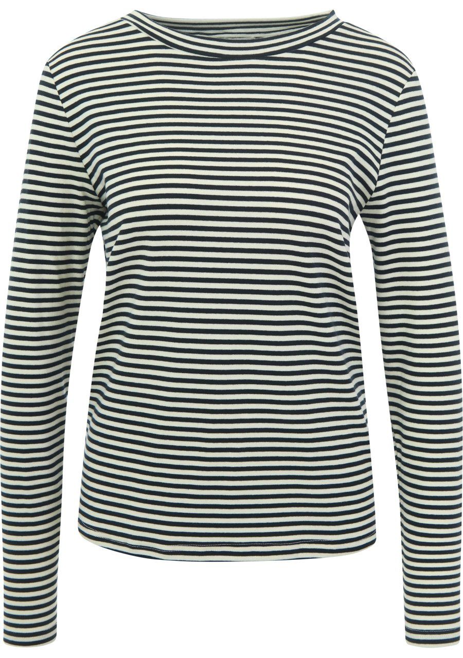JC SOPHIE - SHIRT - Blauw