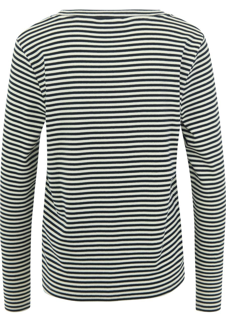 JC SOPHIE - SHIRT - Blauw