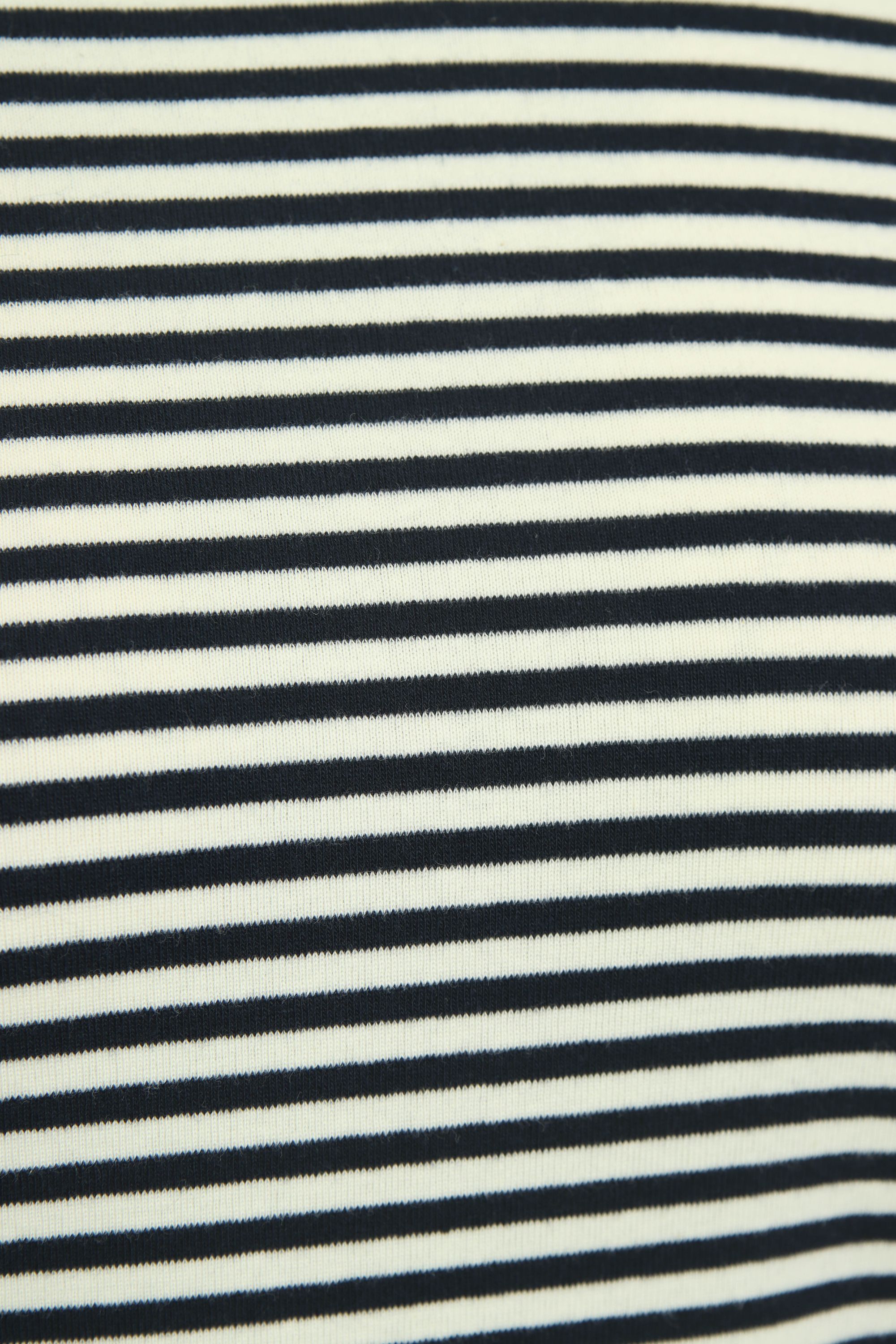 JC SOPHIE - SHIRT - Blauw