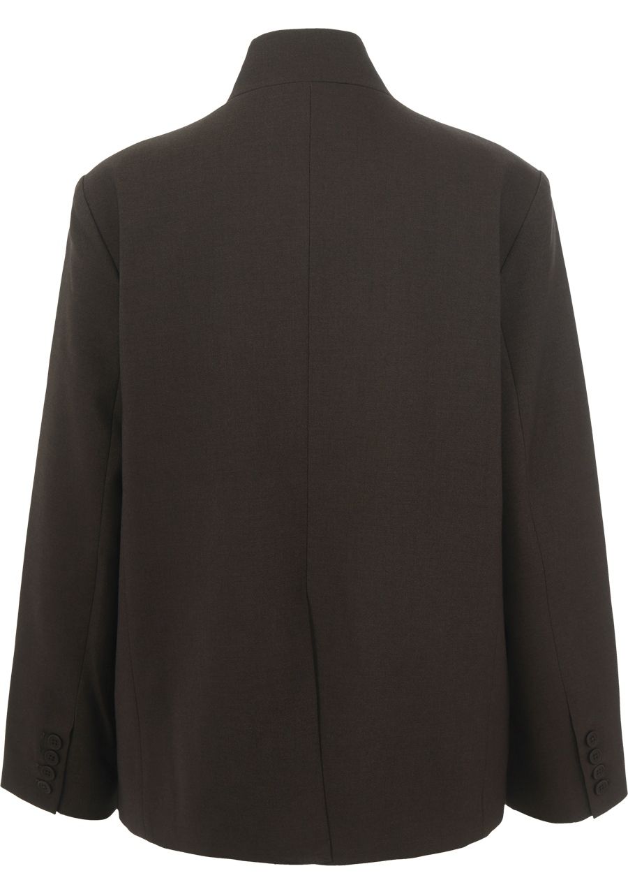 JC SOPHIE - BLAZER - Bruin