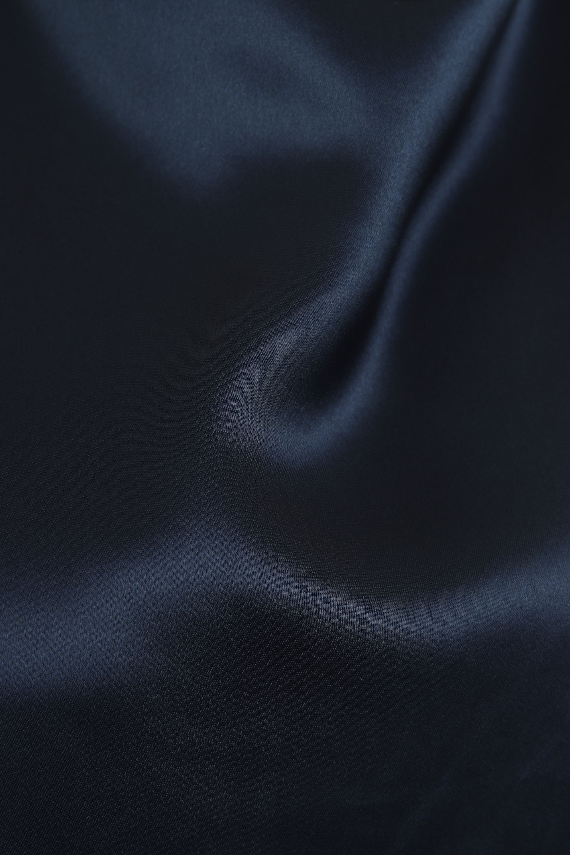 JC SOPHIE - BLOUSE - Blauw