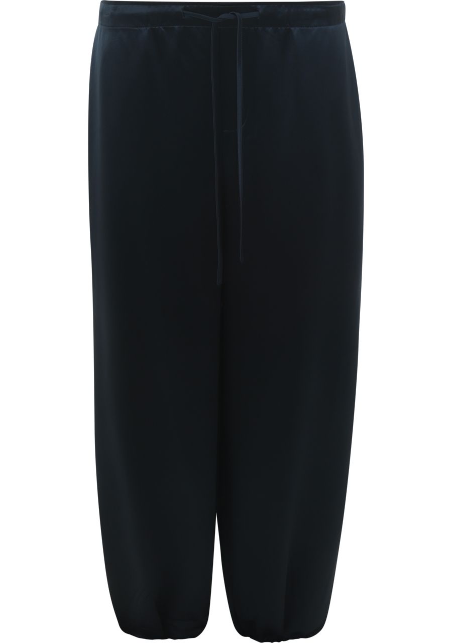 JC SOPHIE - BROEK - Blauw