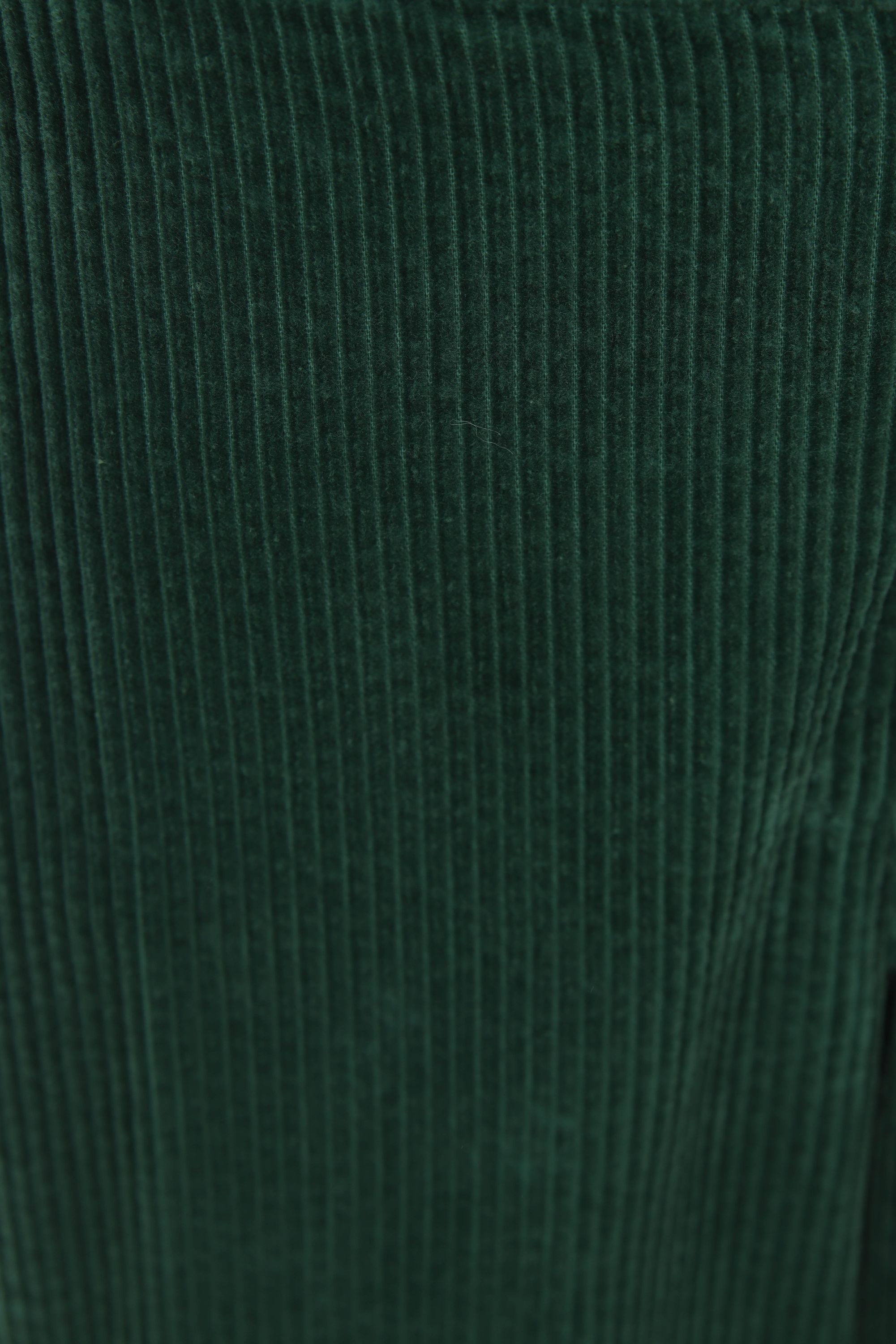 JC SOPHIE - BROEK - Groen