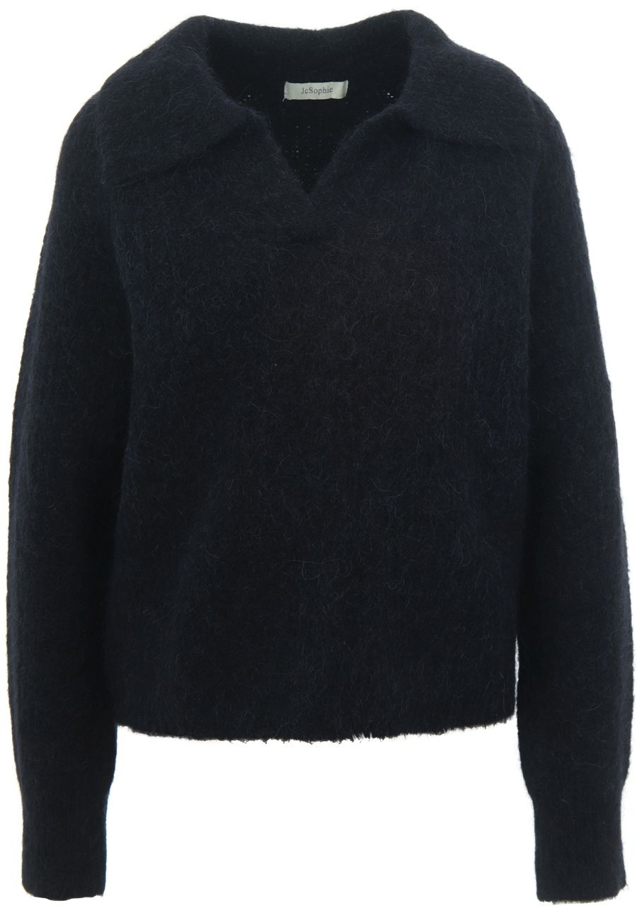 JC SOPHIE - TRUI - Blauw