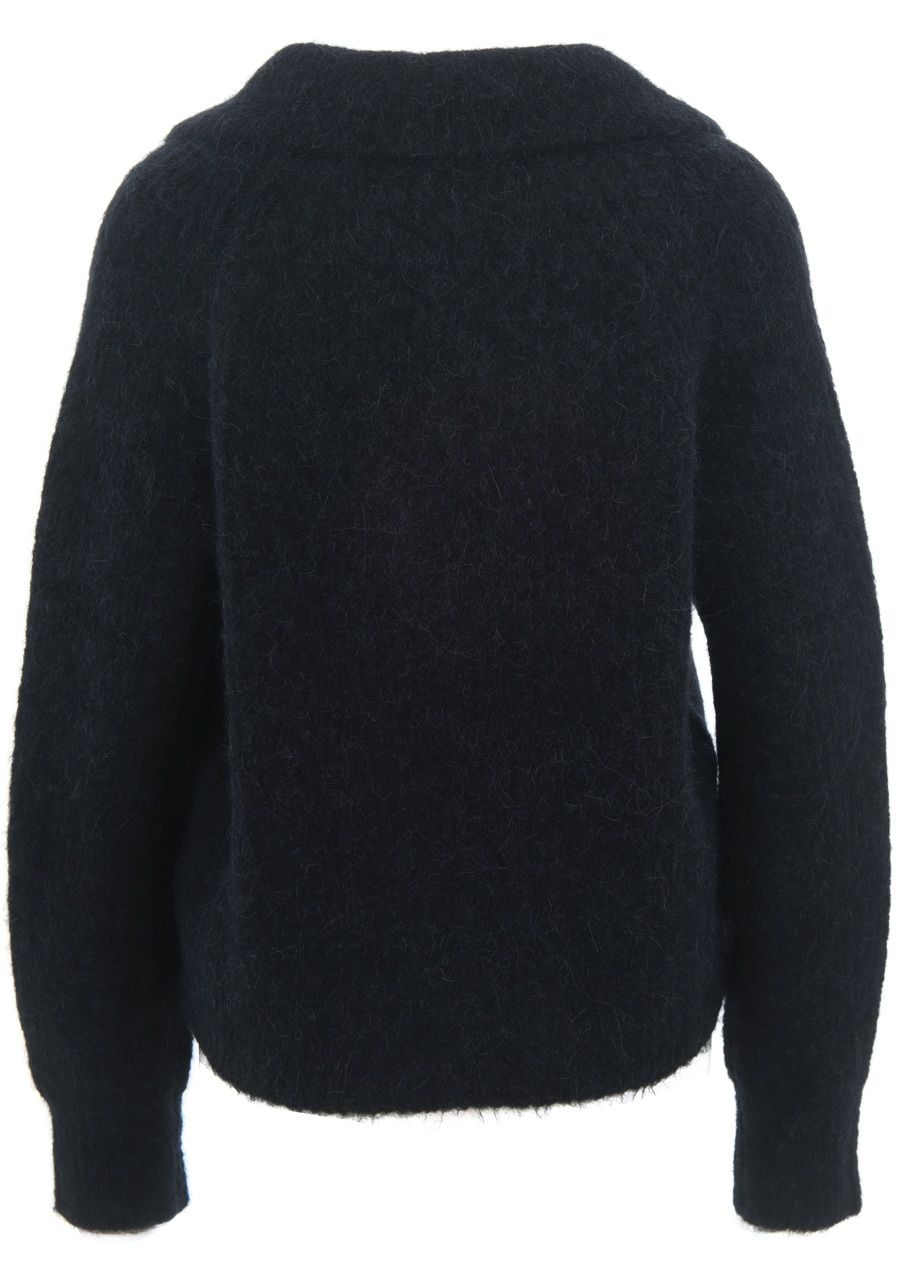 JC SOPHIE - TRUI - Blauw
