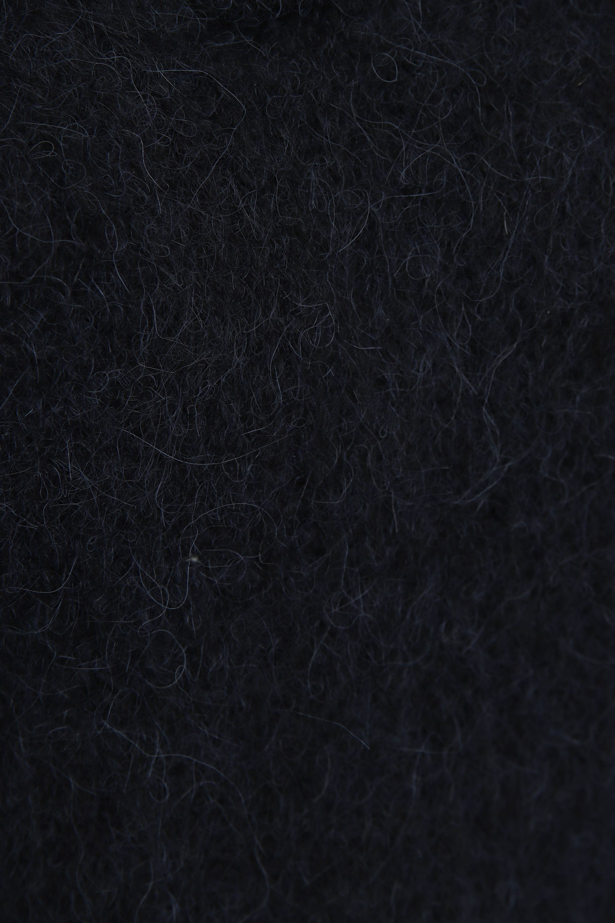 JC SOPHIE - TRUI - Blauw