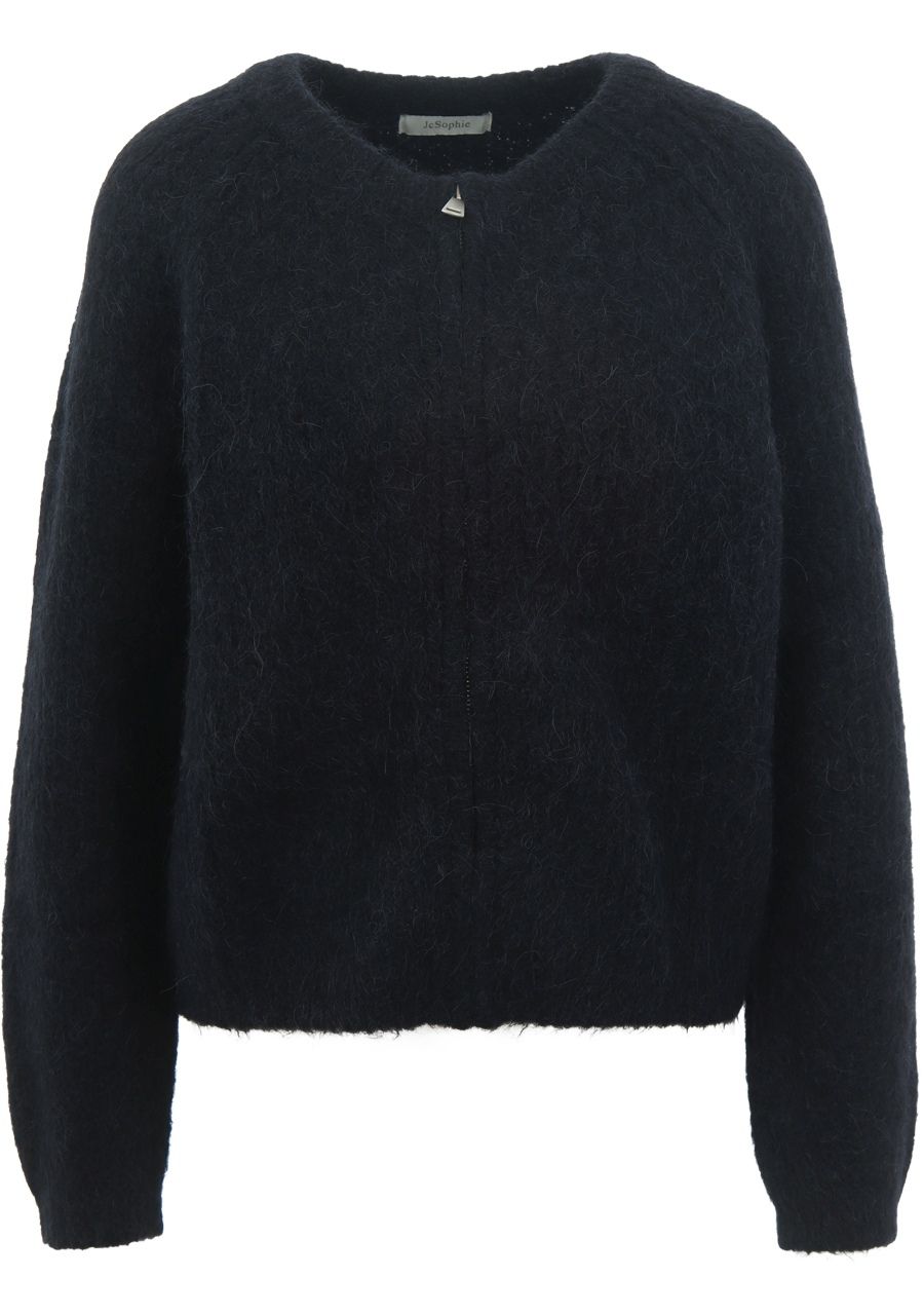 JC SOPHIE - VEST - Blauw