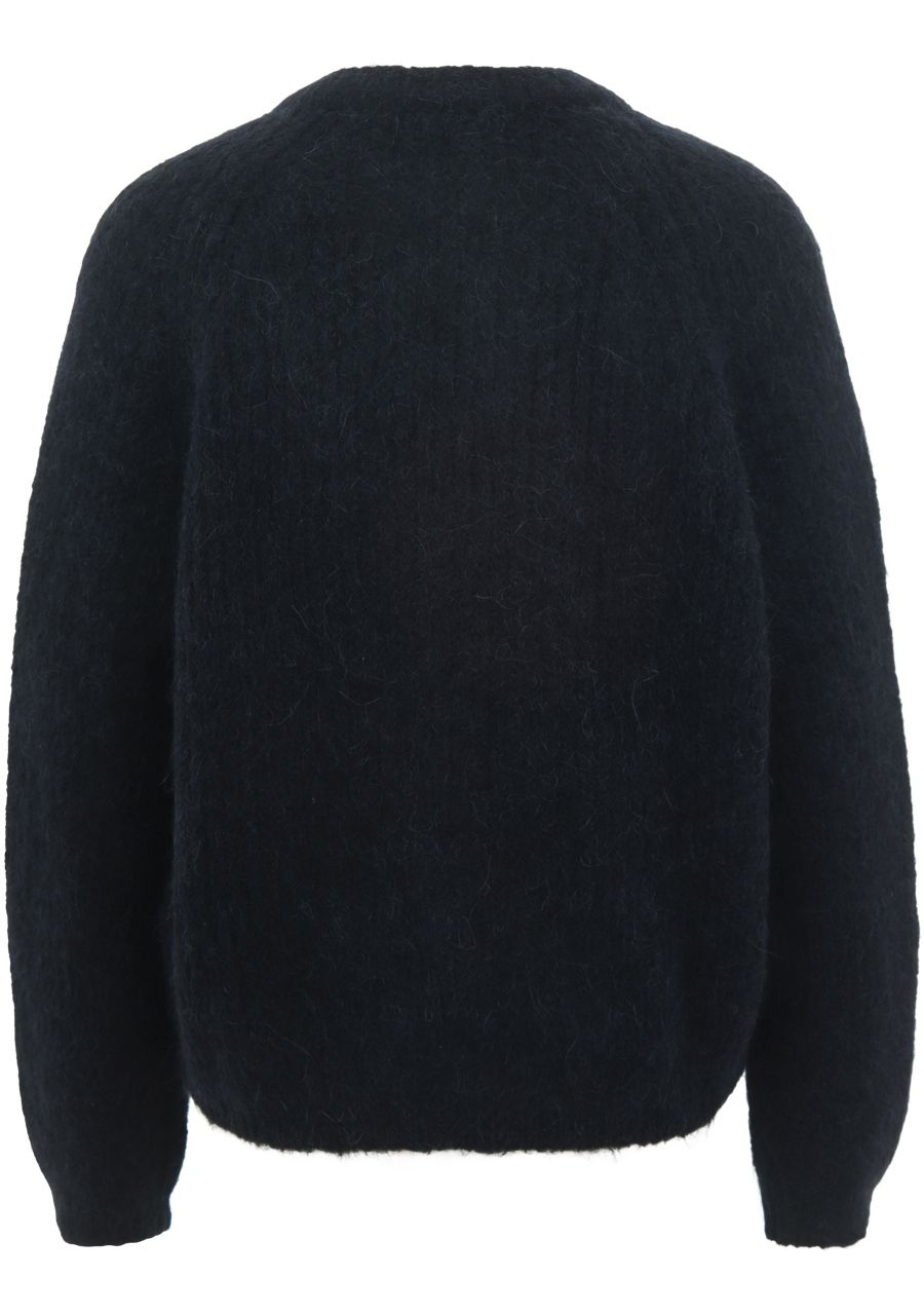 JC SOPHIE - VEST - Blauw
