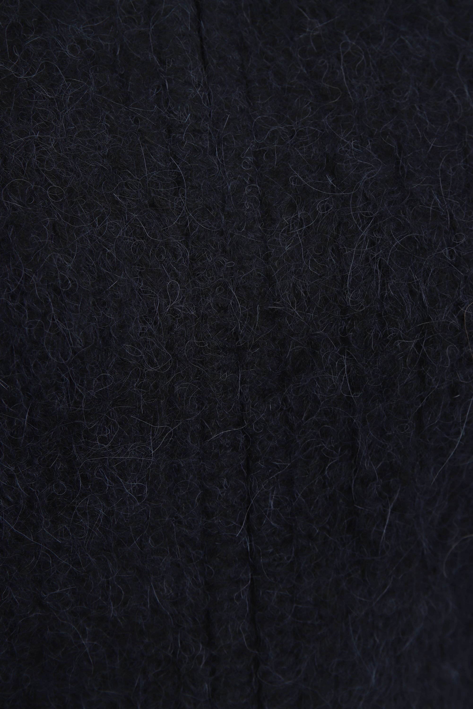 JC SOPHIE - VEST - Blauw