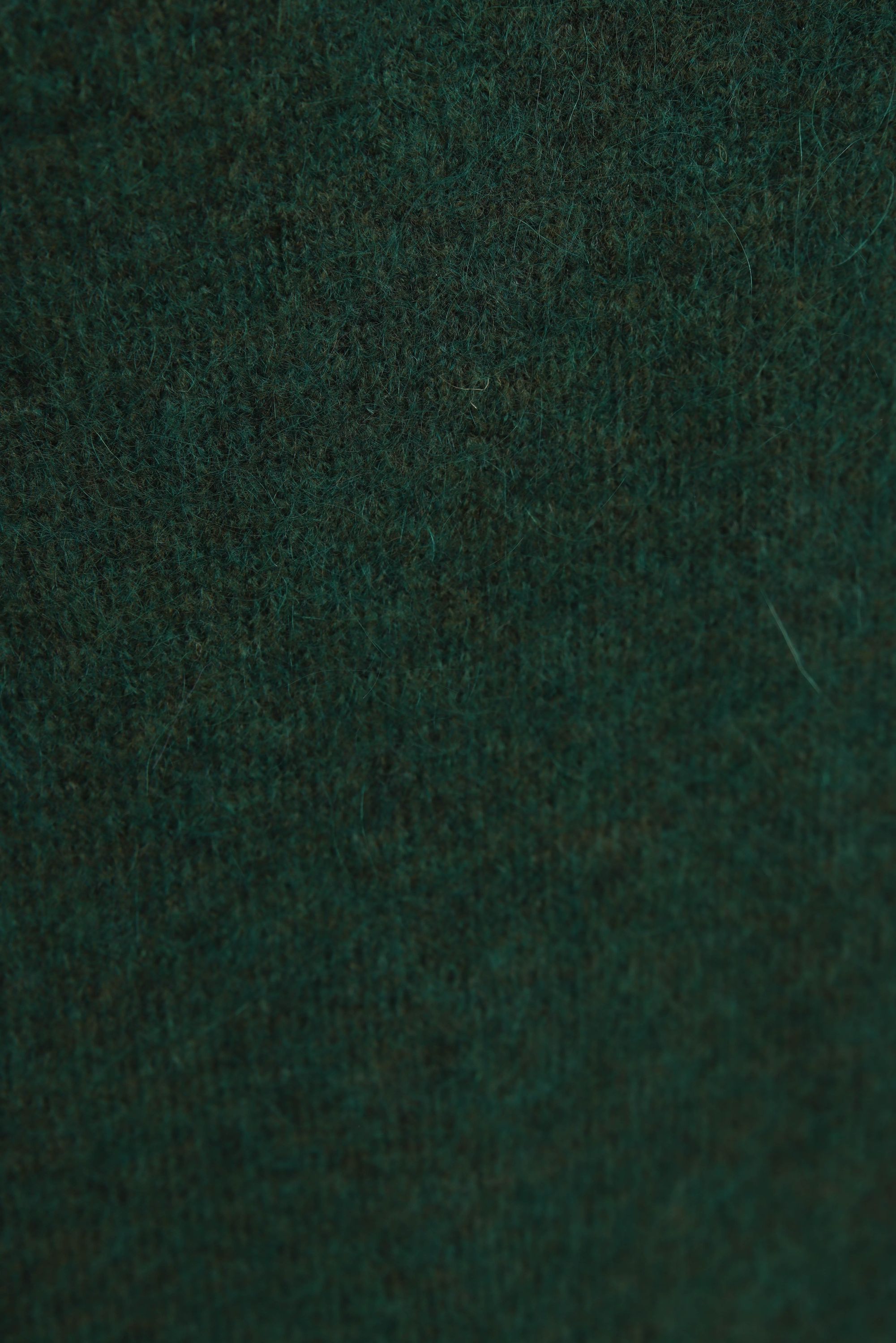 JC SOPHIE - TRUI - Groen