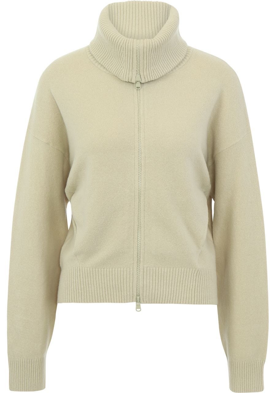 PENN & INK - VEST - Beige