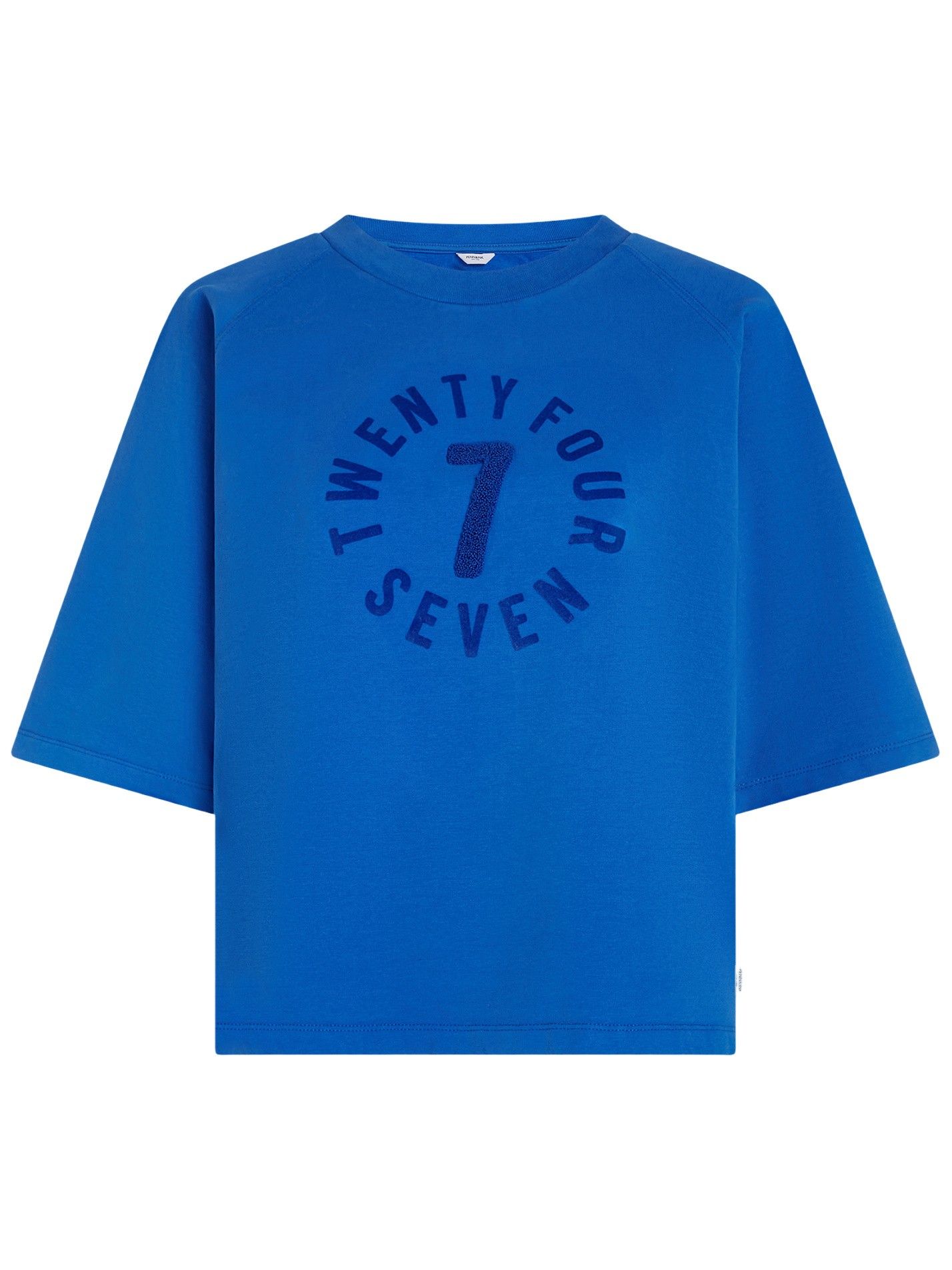 PENN & INK - TRUI - Blauw