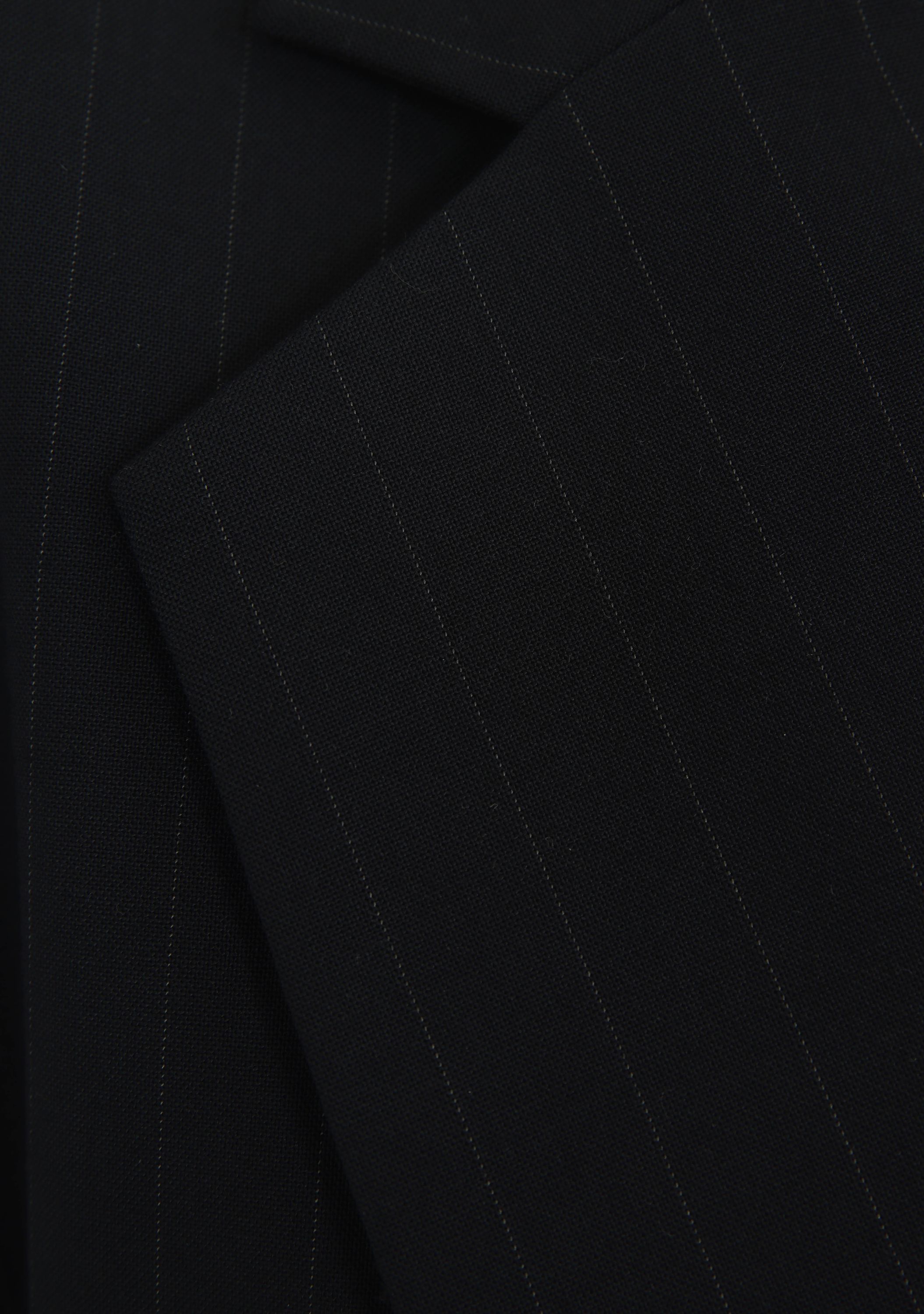 PENN & INK - BLAZER - Blauw