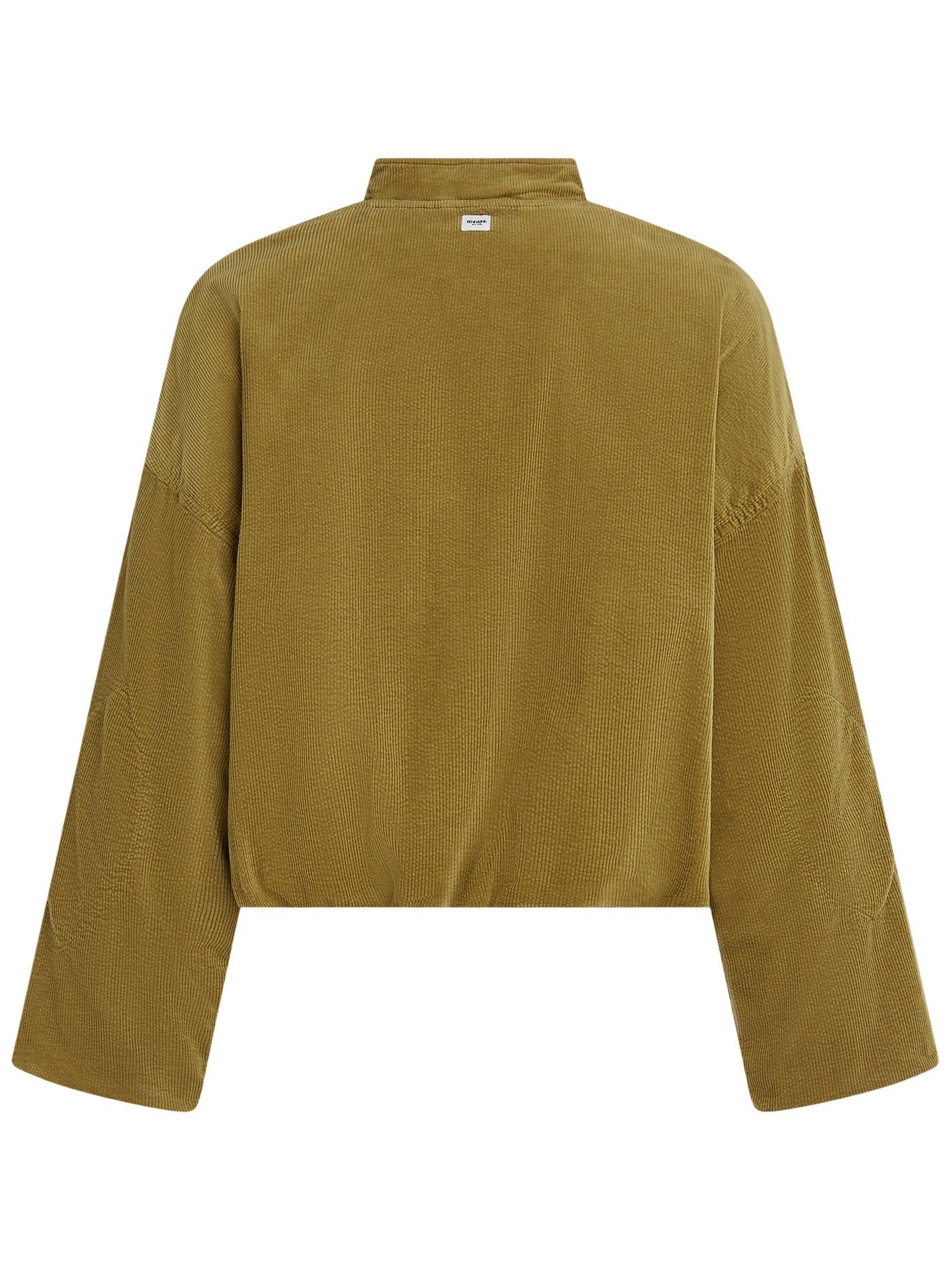 PENN & INK - BLAZER - Bruin