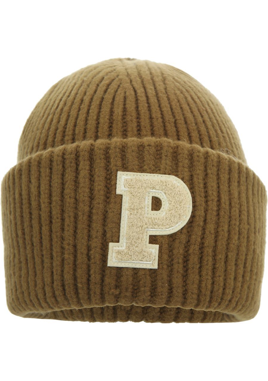 PENN & INK - ACCESSOIRE - Bruin