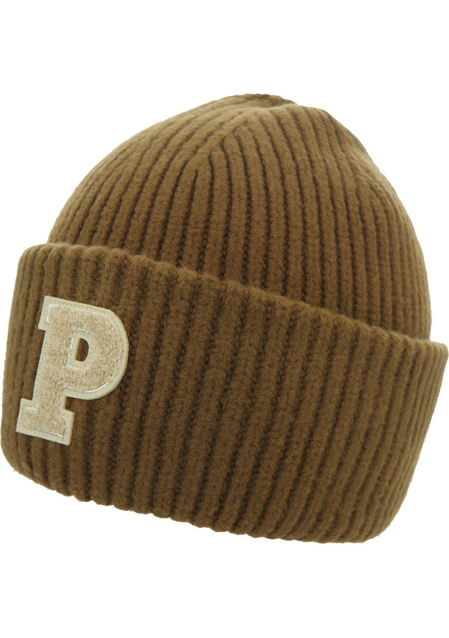 PENN & INK - ACCESSOIRE - Bruin