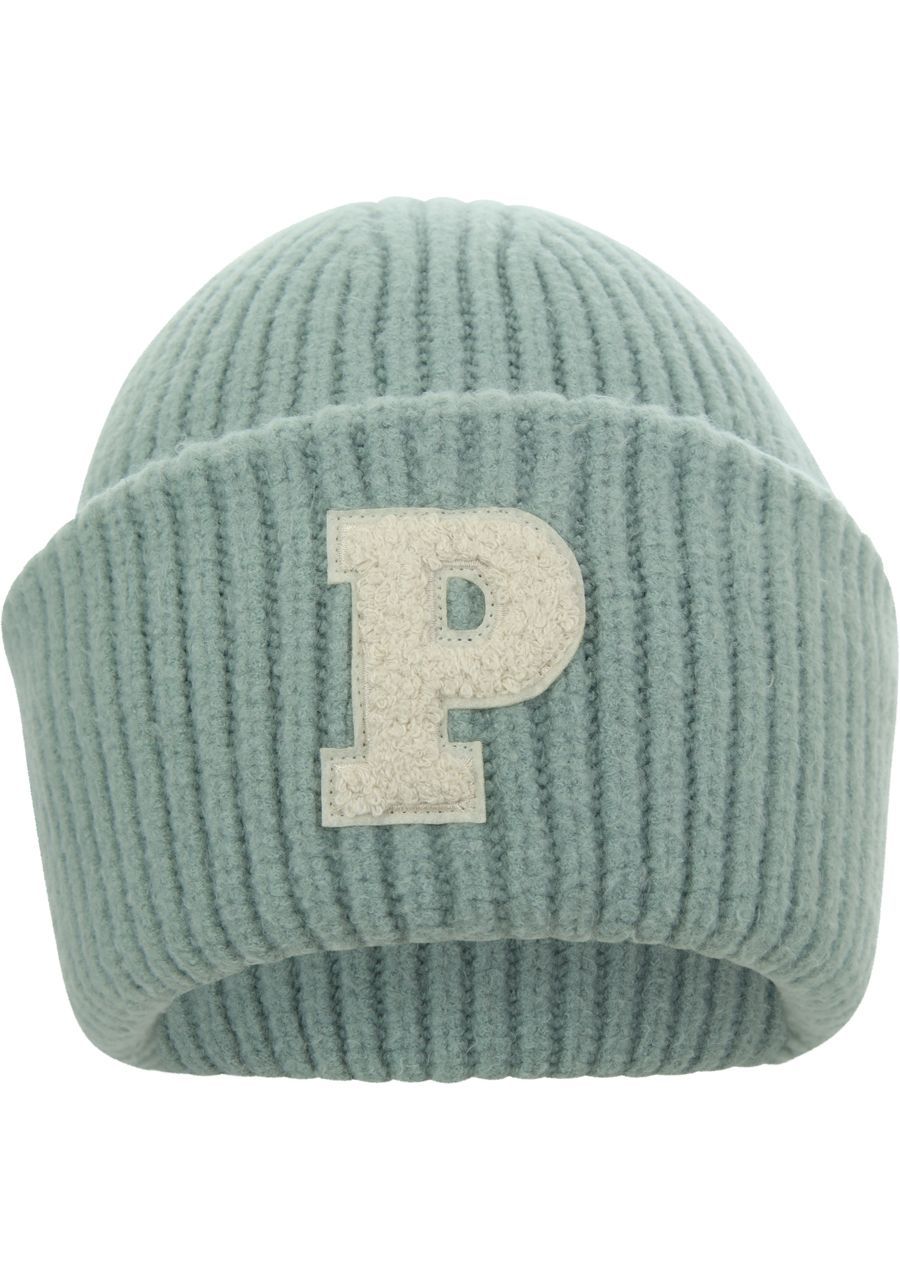 PENN & INK - ACCESSOIRE - Blauw