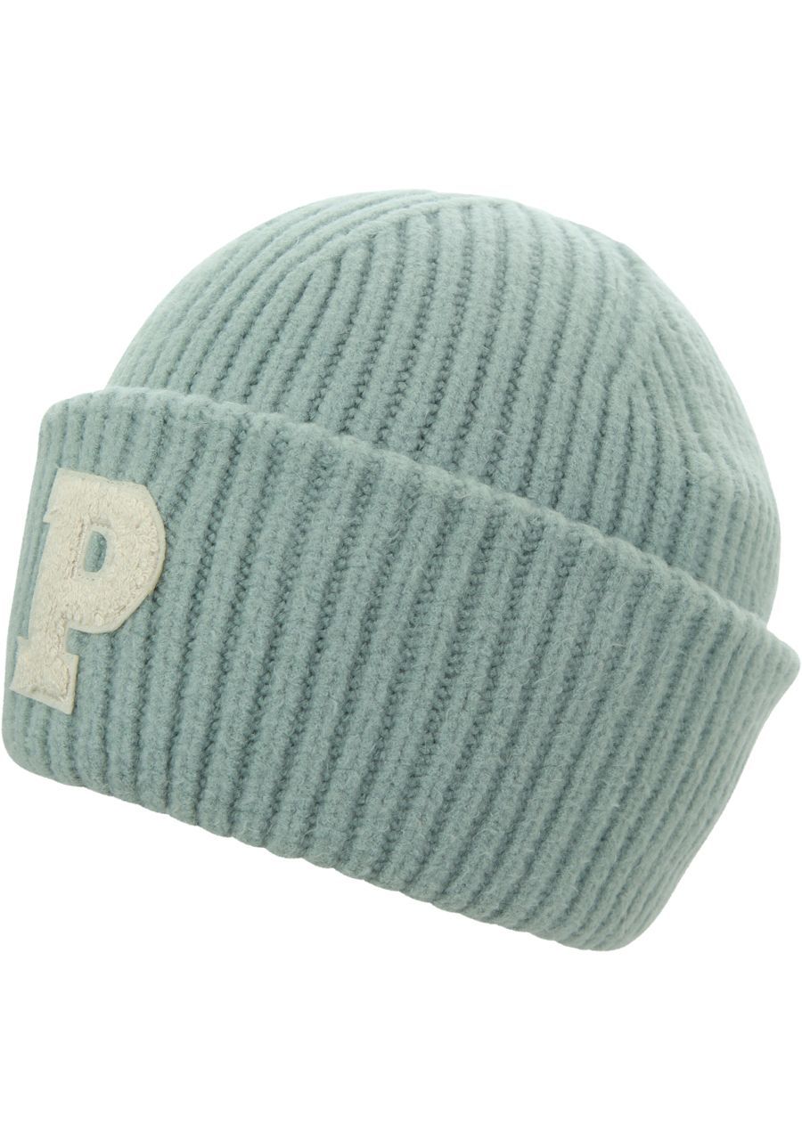 PENN & INK - ACCESSOIRE - Blauw