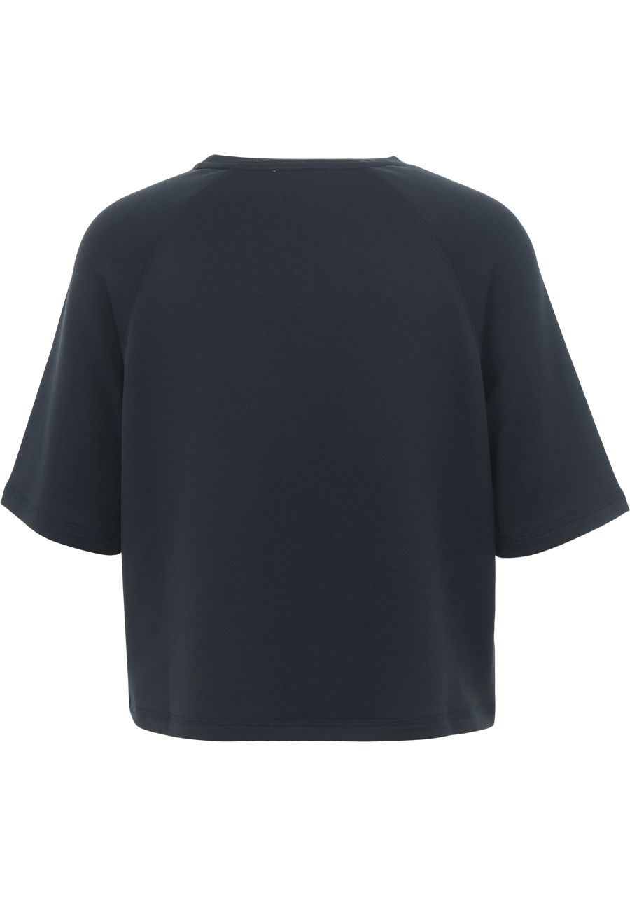 PENN & INK - SHIRT - Blauw