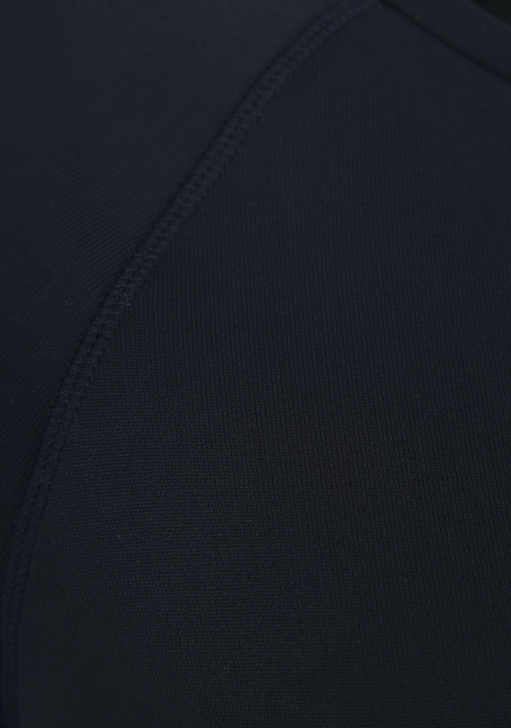 PENN & INK - SHIRT - Blauw