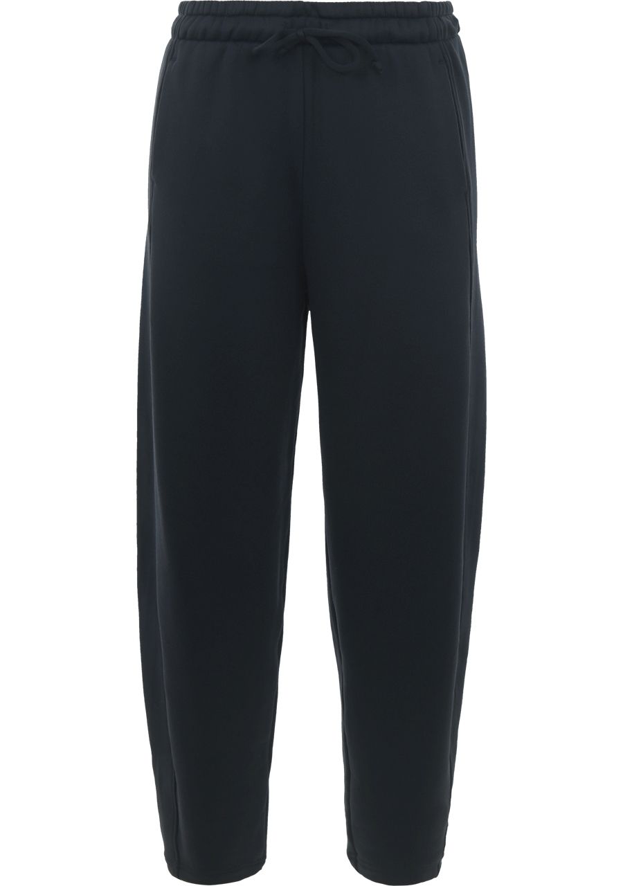 PENN & INK - BROEK - Blauw