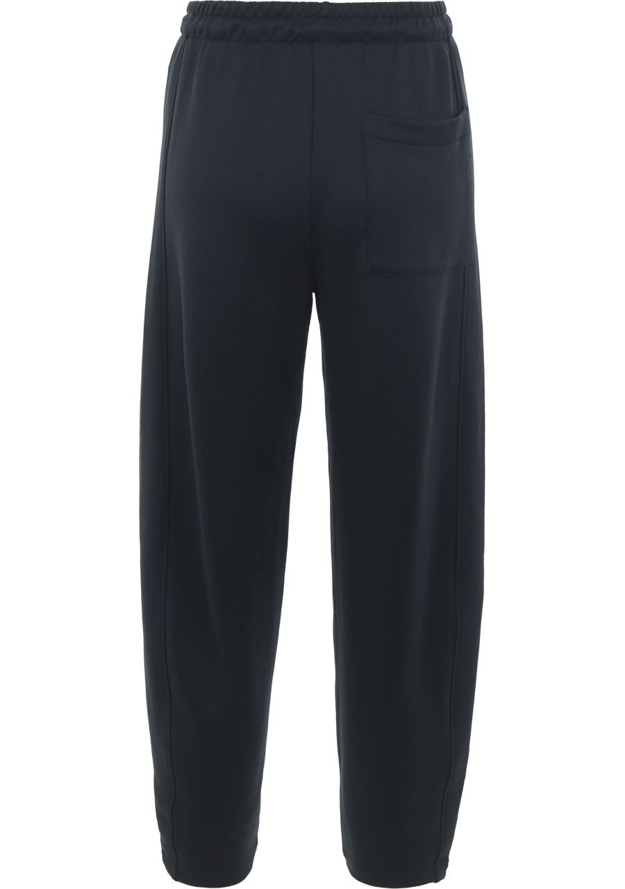 PENN & INK - BROEK - Blauw