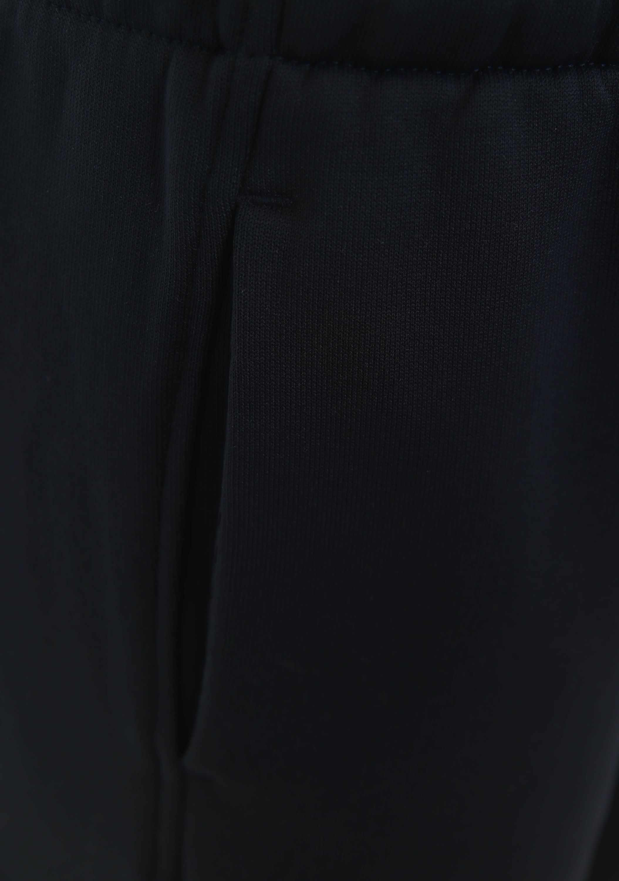 PENN & INK - BROEK - Blauw