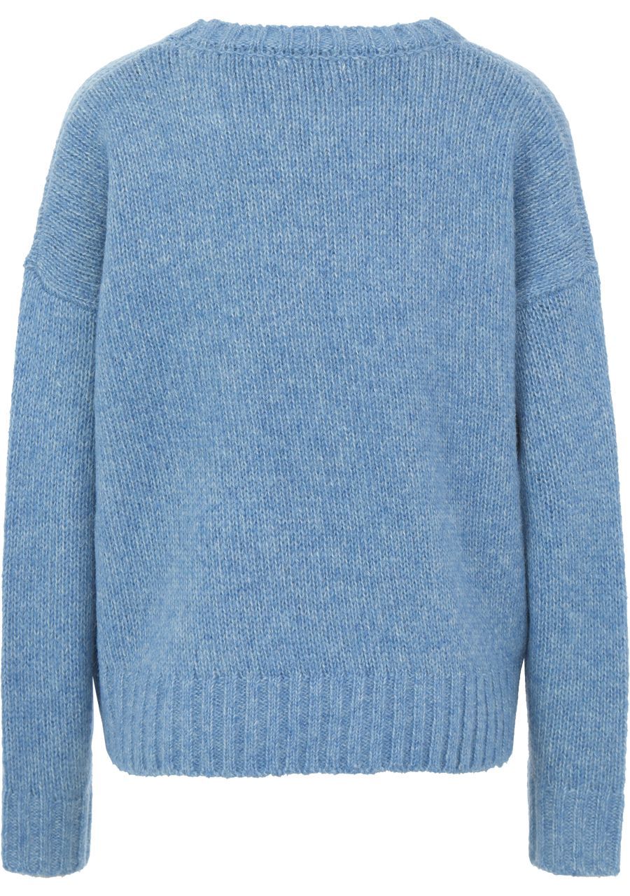 PENN & INK - TRUI - Blauw