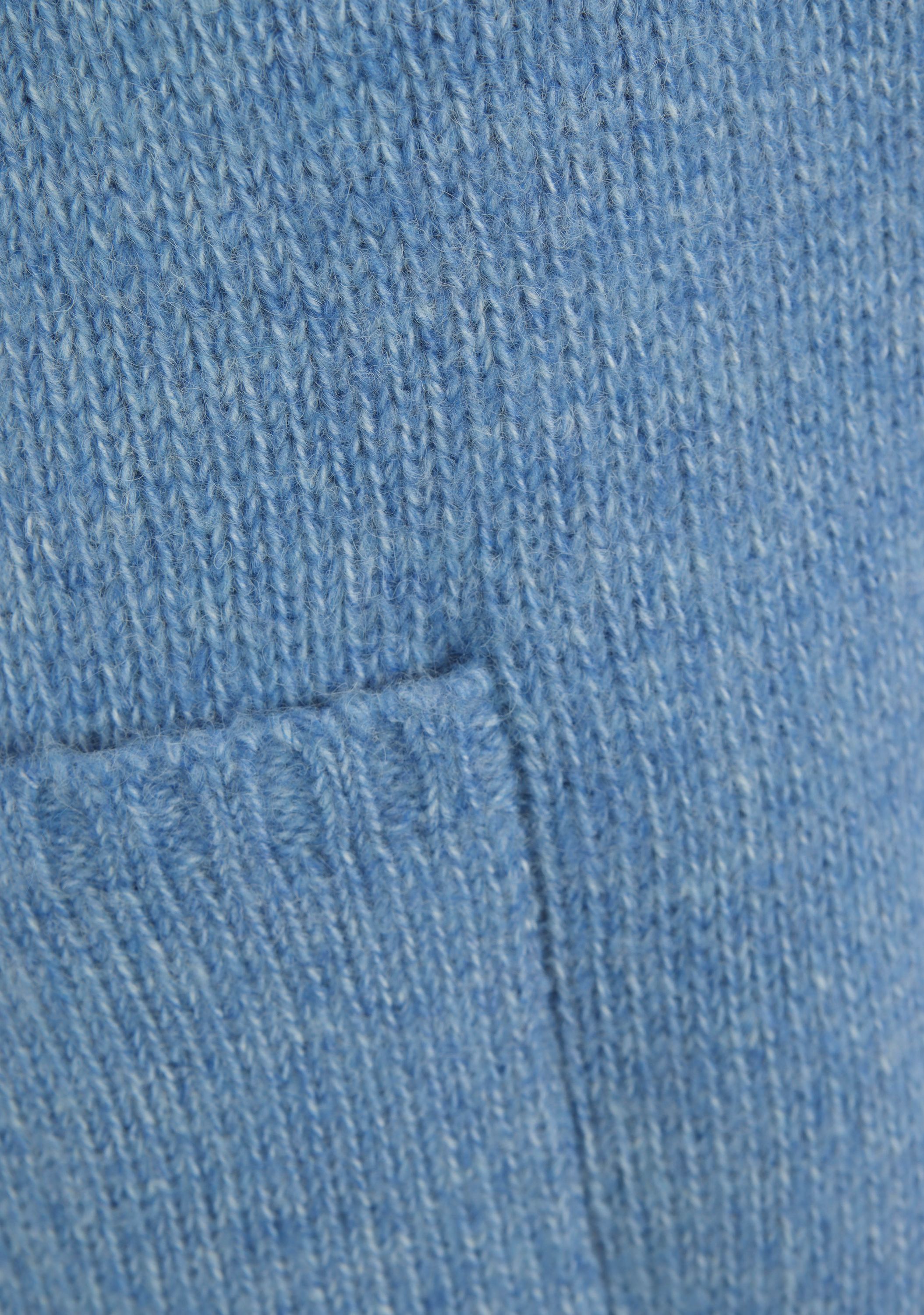 PENN & INK - TRUI - Blauw