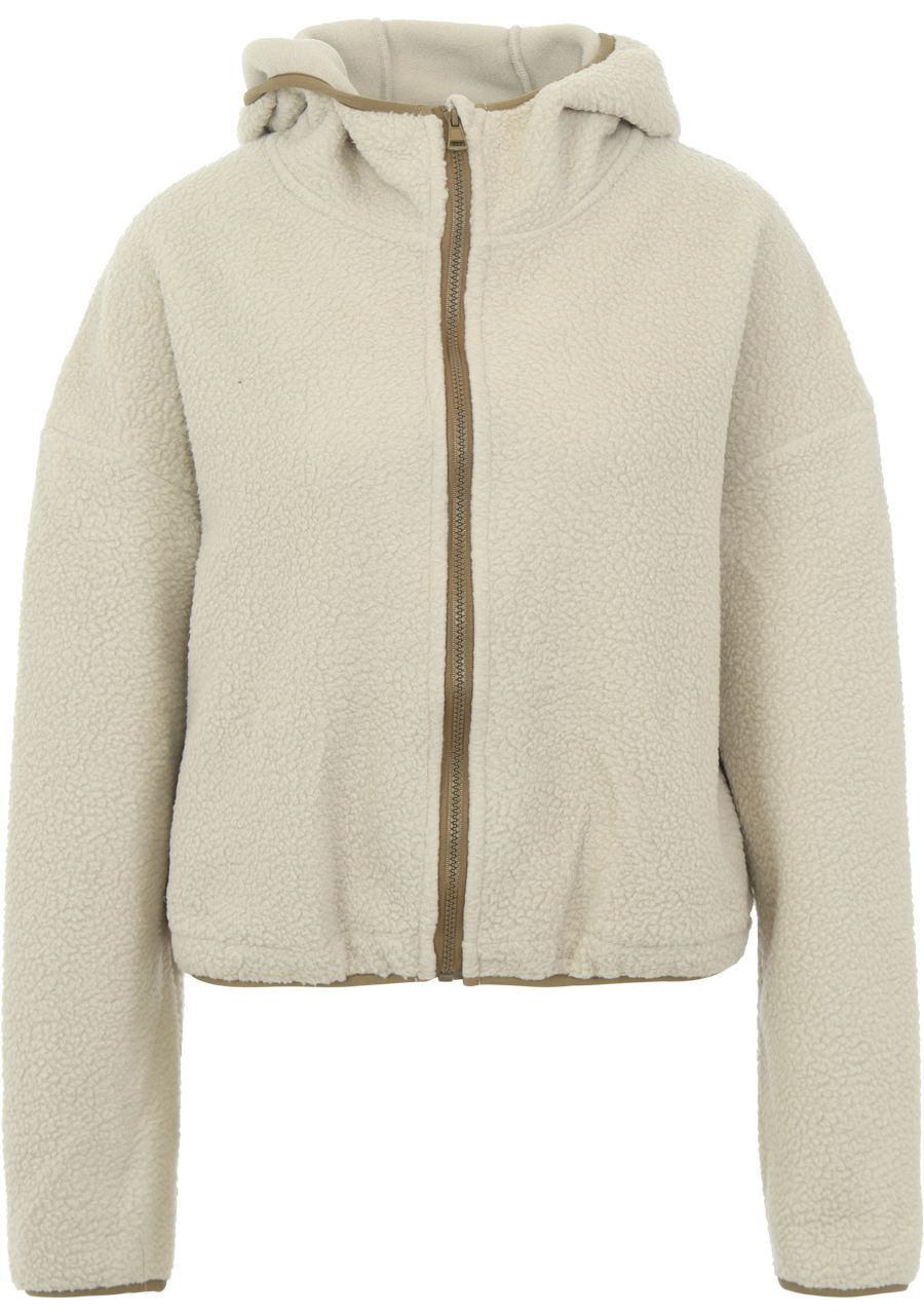 PENN & INK - BLAZER - Beige