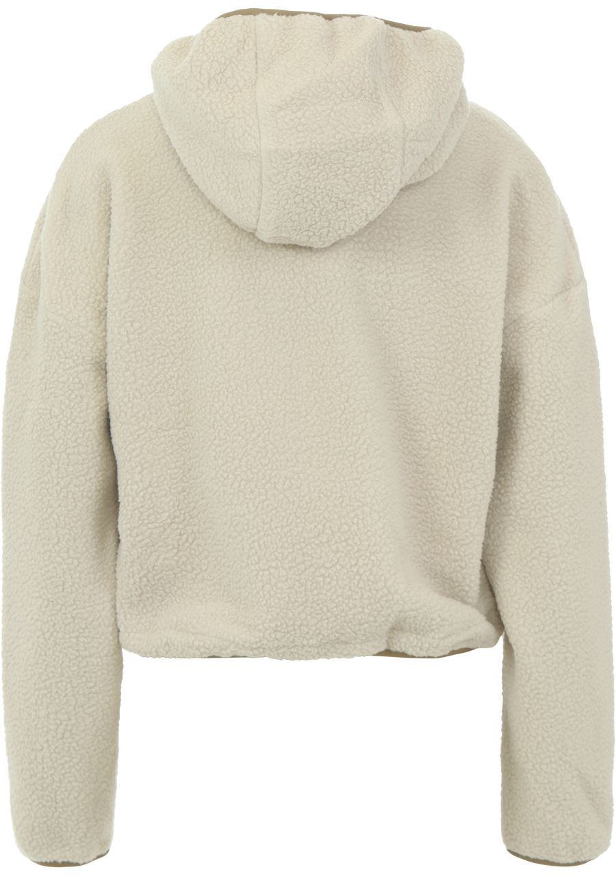 PENN & INK - BLAZER - Beige
